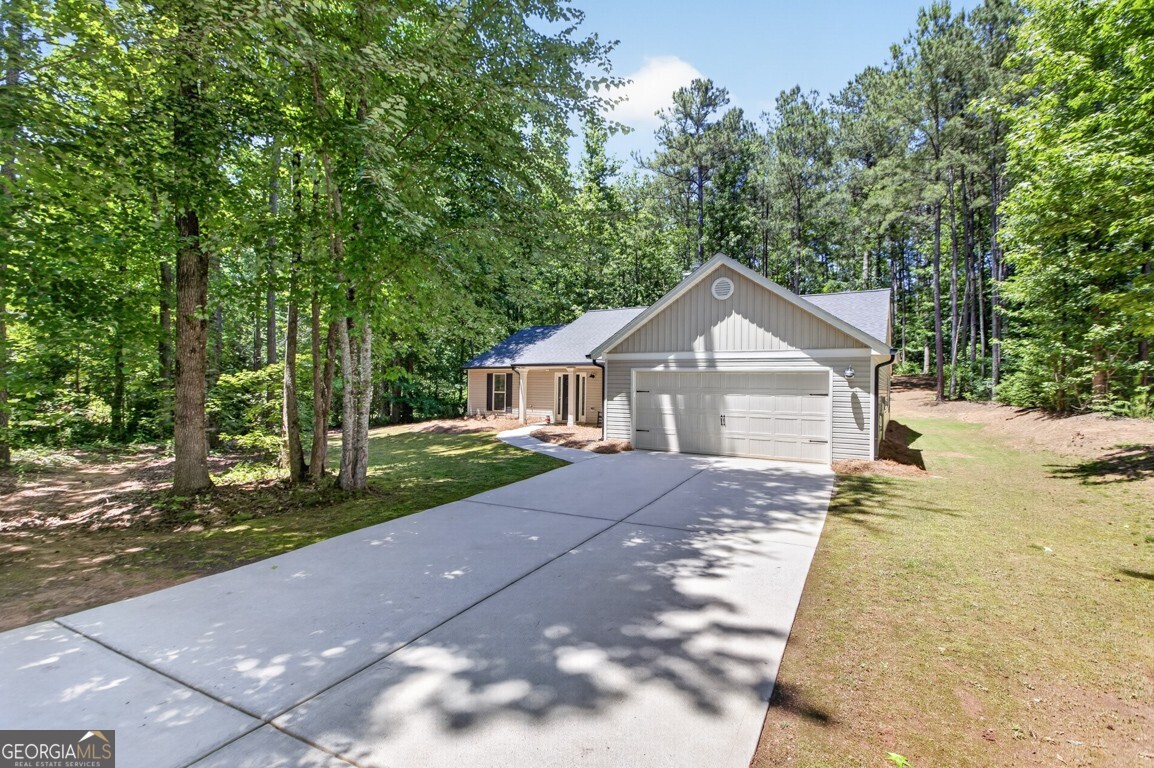 1944 Diamond Ridge Drive