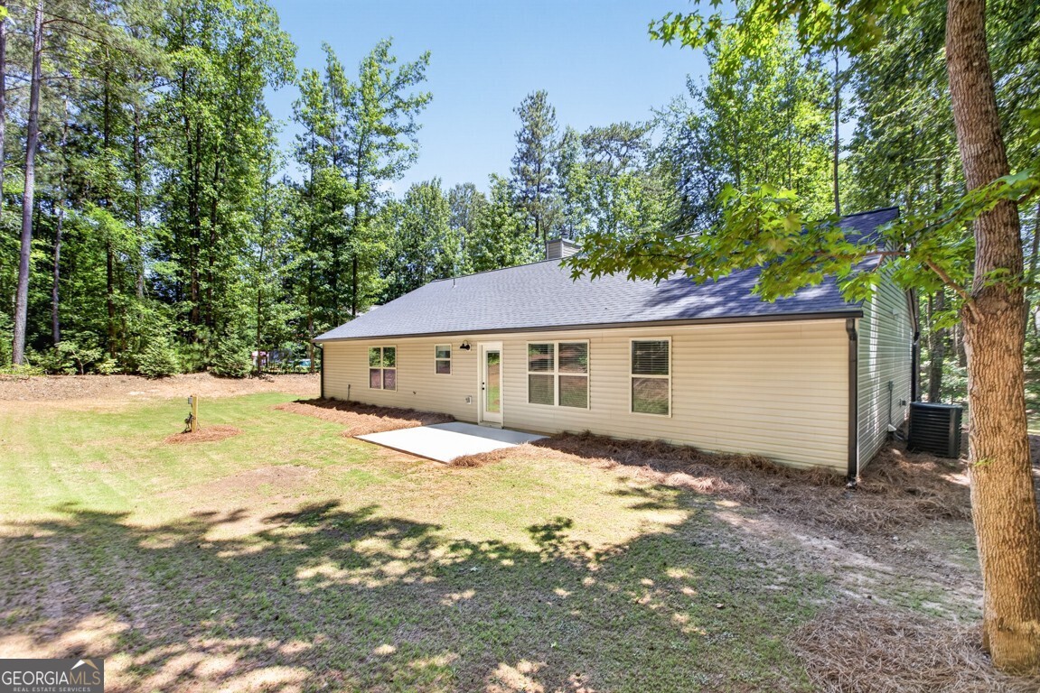 1944 Diamond Ridge Drive