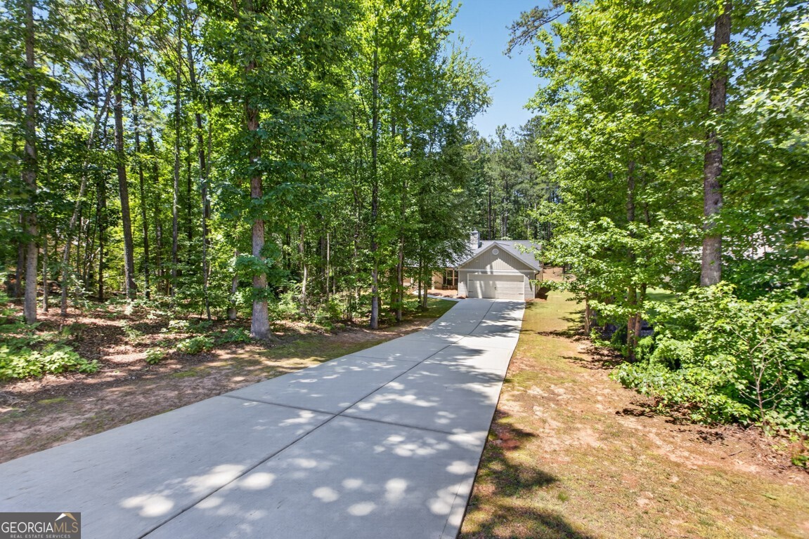 1944 Diamond Ridge Drive