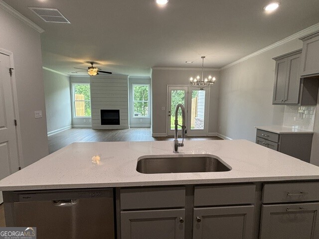 2781 Apperson Way Trail
