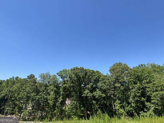 2781 Apperson Way Trail