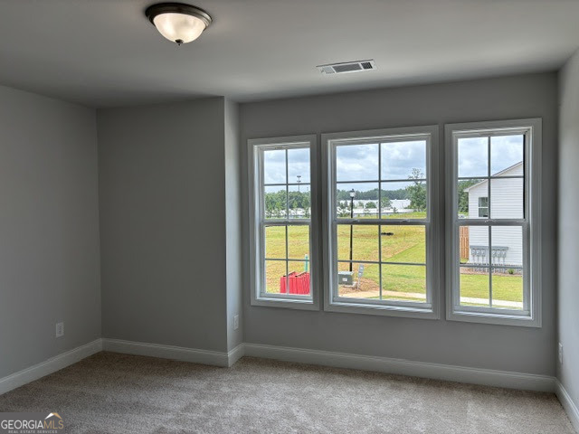 2781 Apperson Way Trail