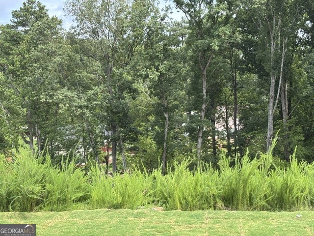 2781 Apperson Way Trail