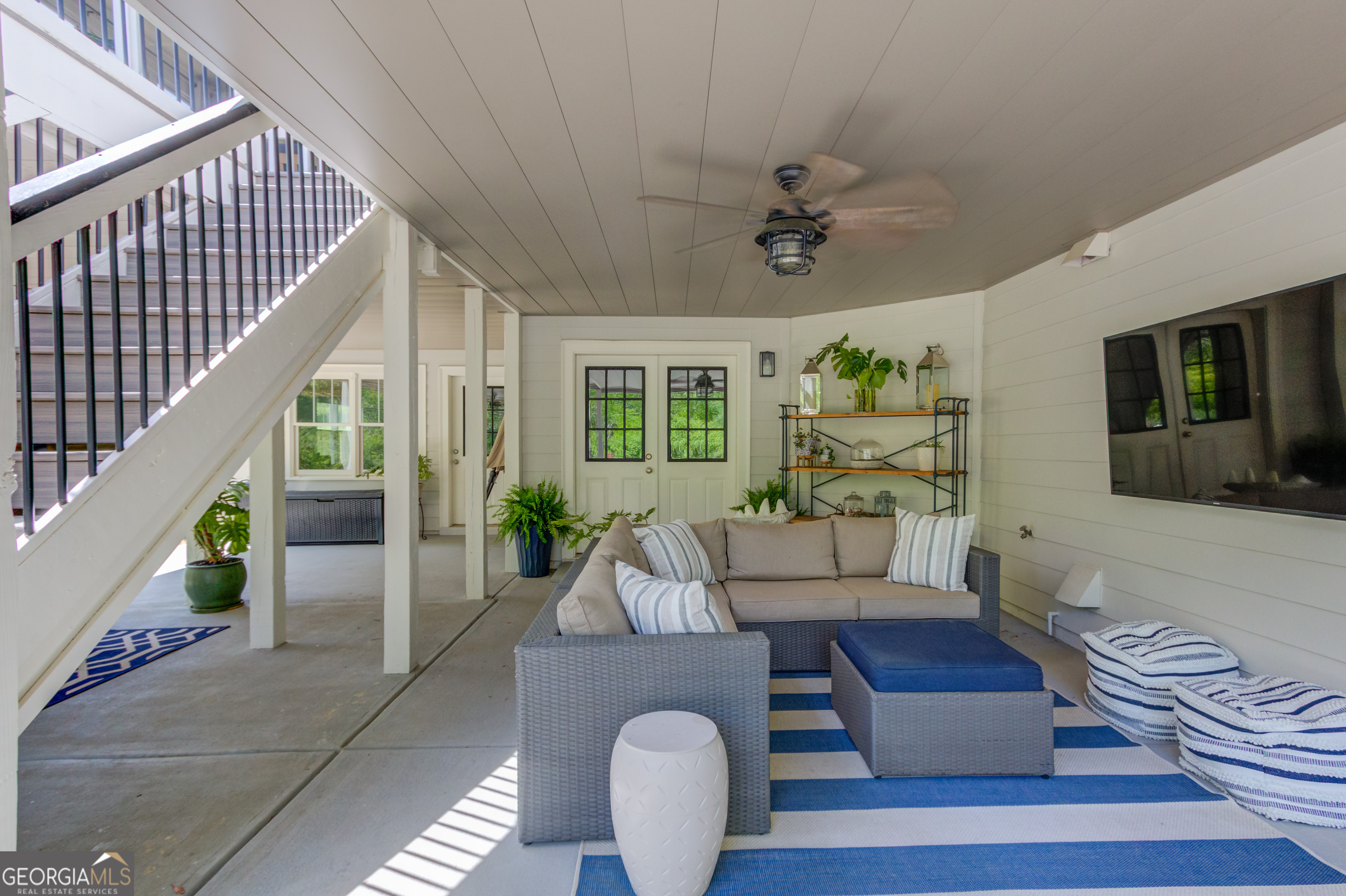 7133 Grand Reunion Drive