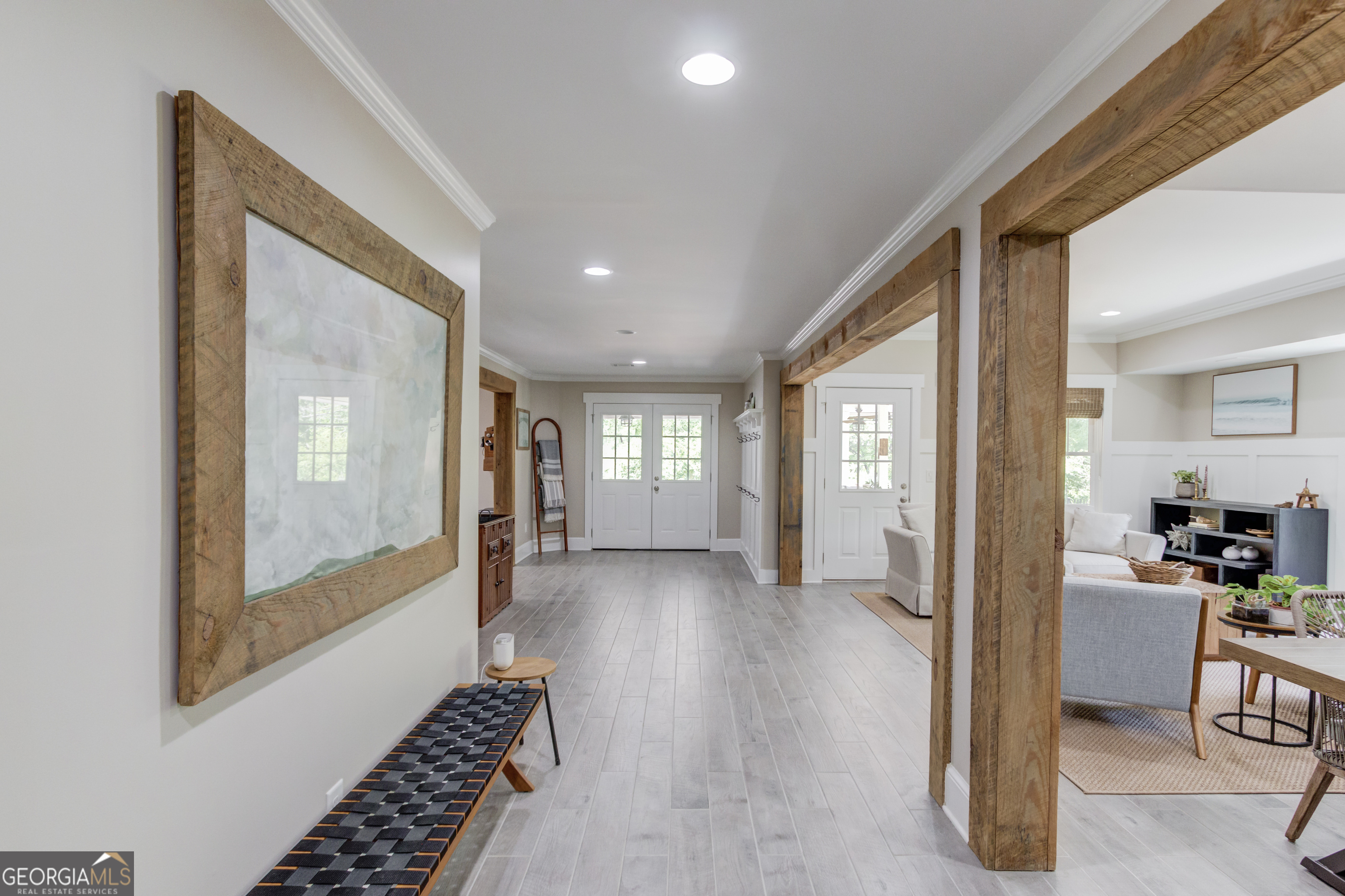 7133 Grand Reunion Drive
