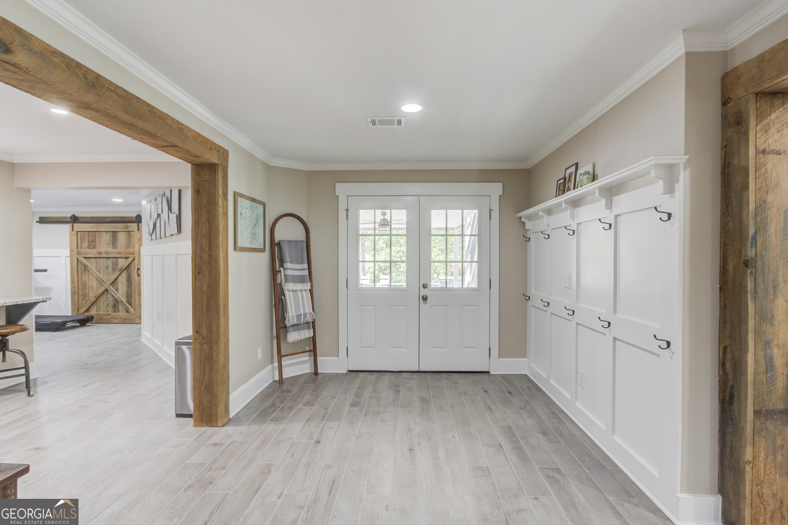 7133 Grand Reunion Drive
