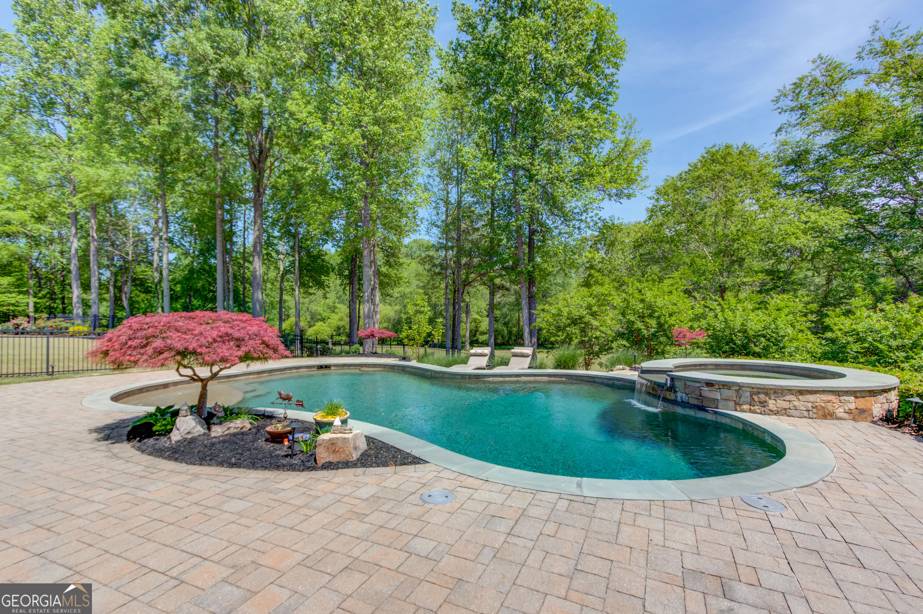 7133 Grand Reunion Drive