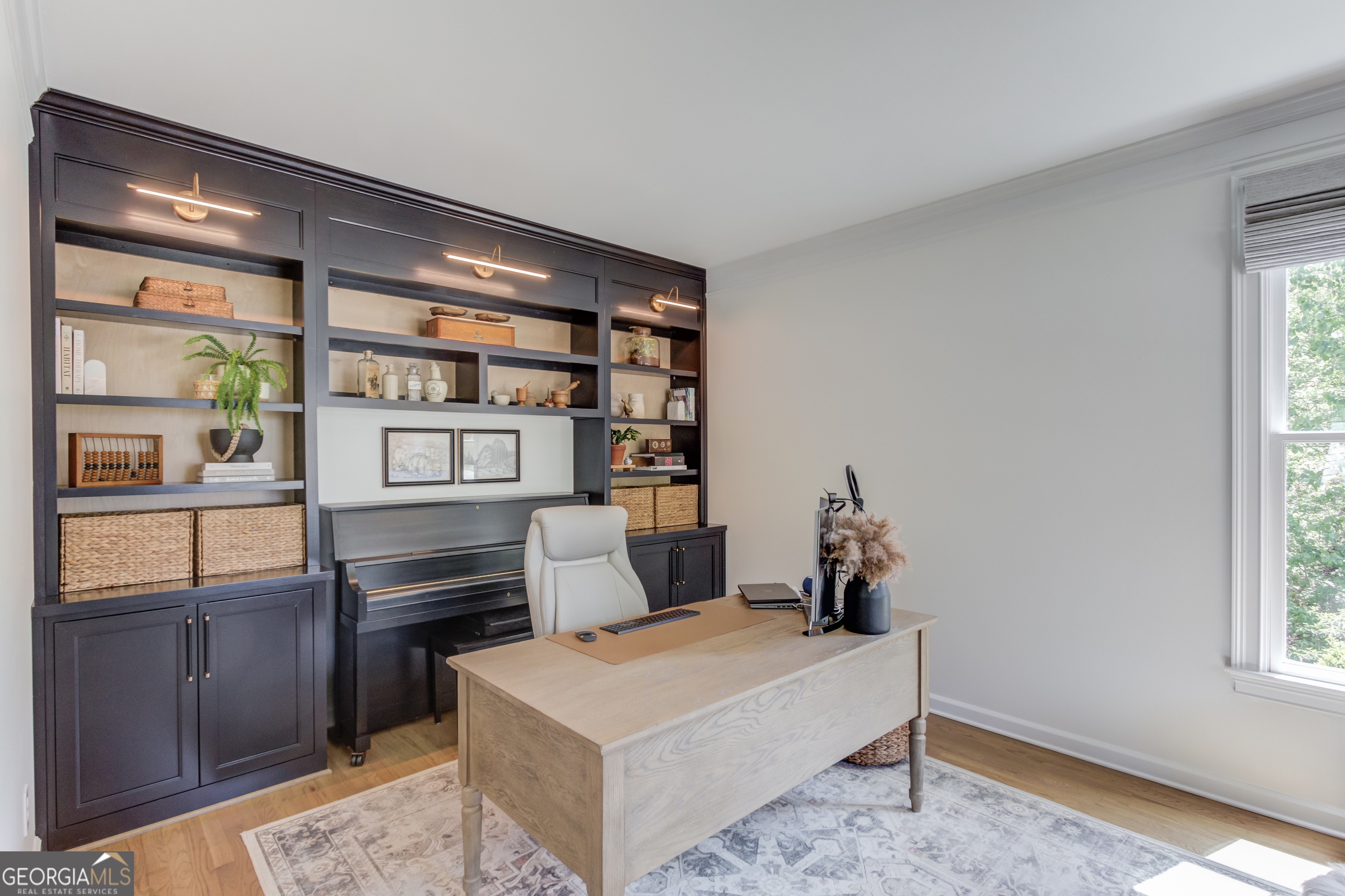 7133 Grand Reunion Drive