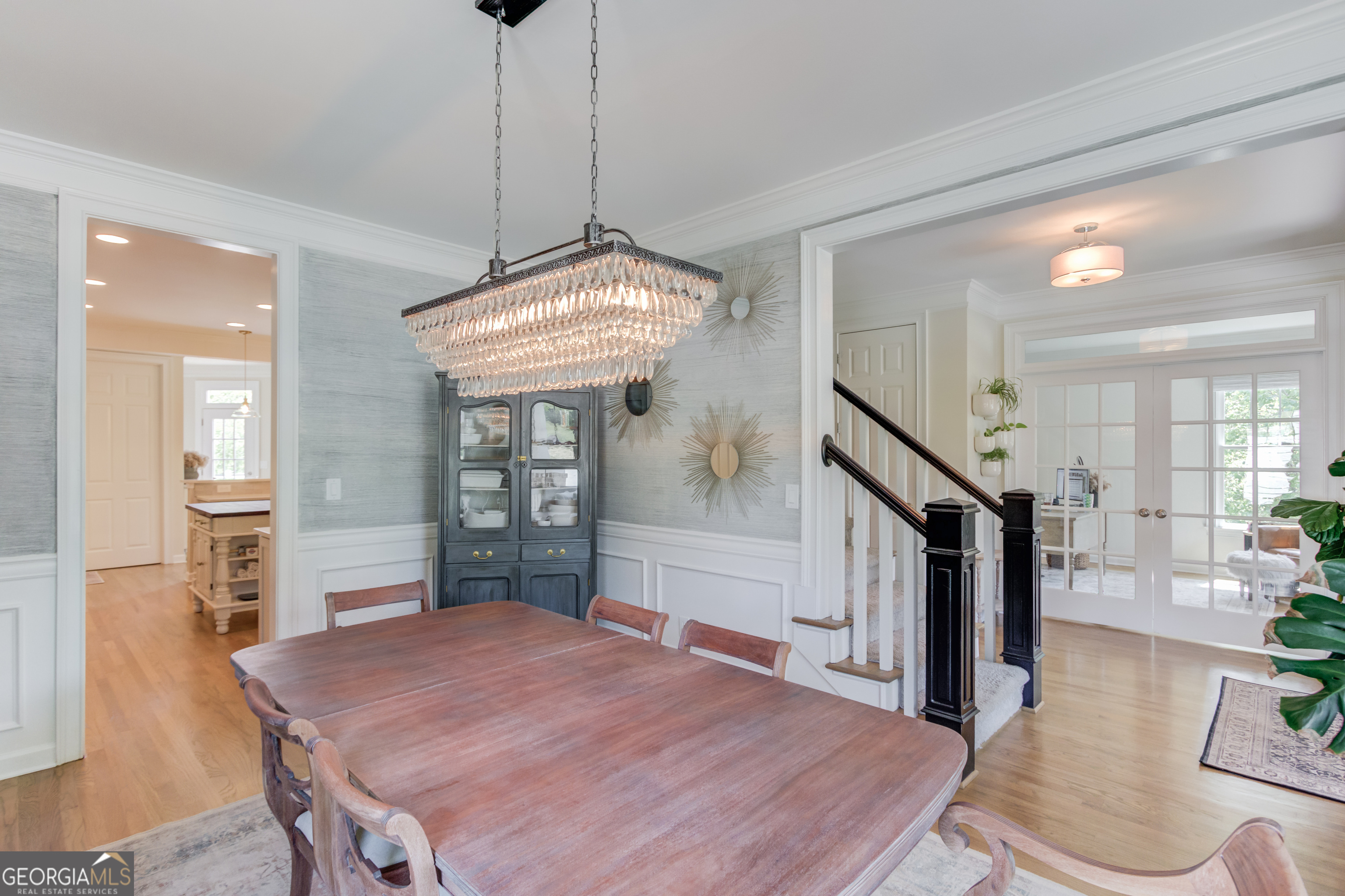 7133 Grand Reunion Drive