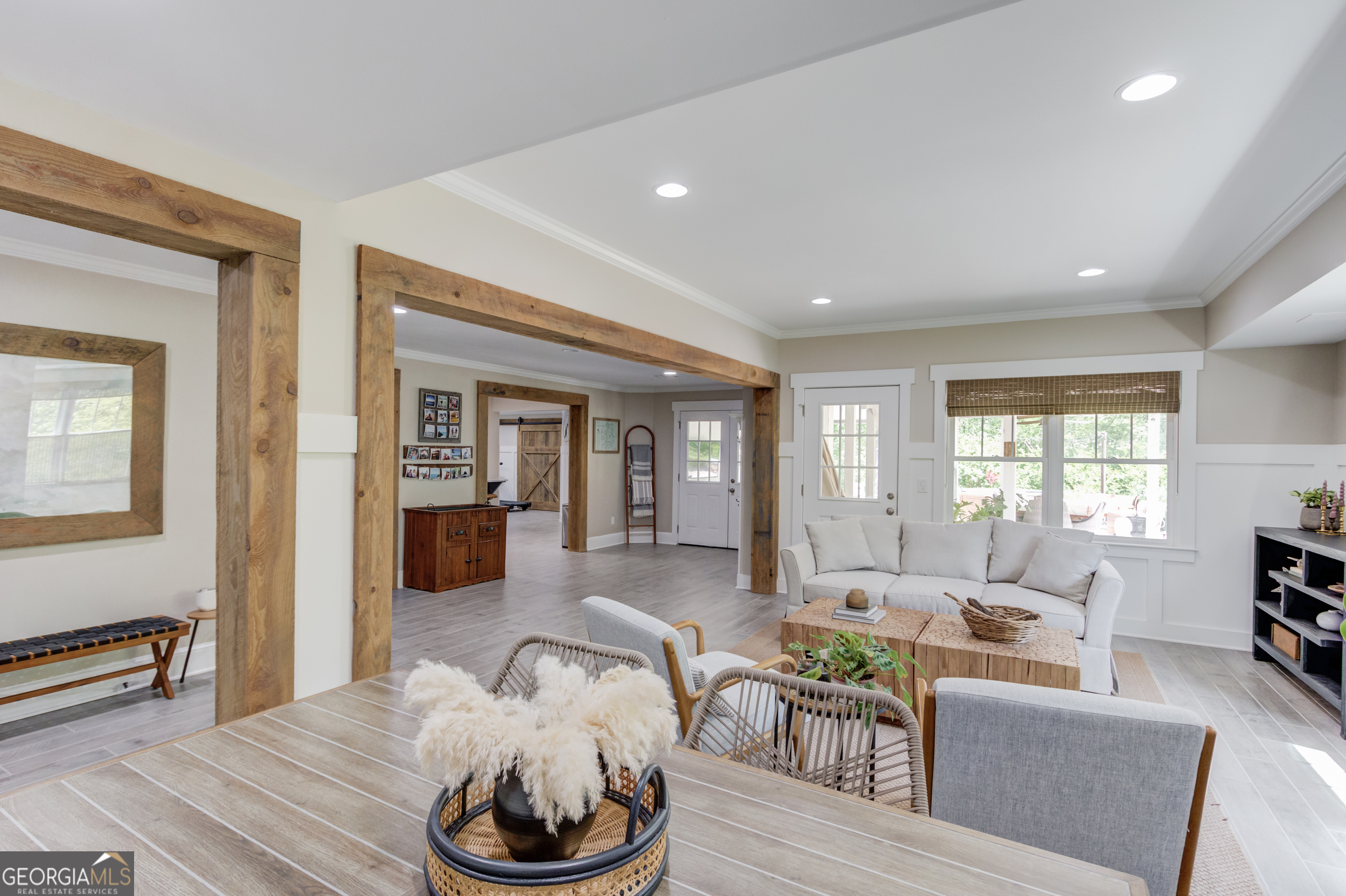 7133 Grand Reunion Drive
