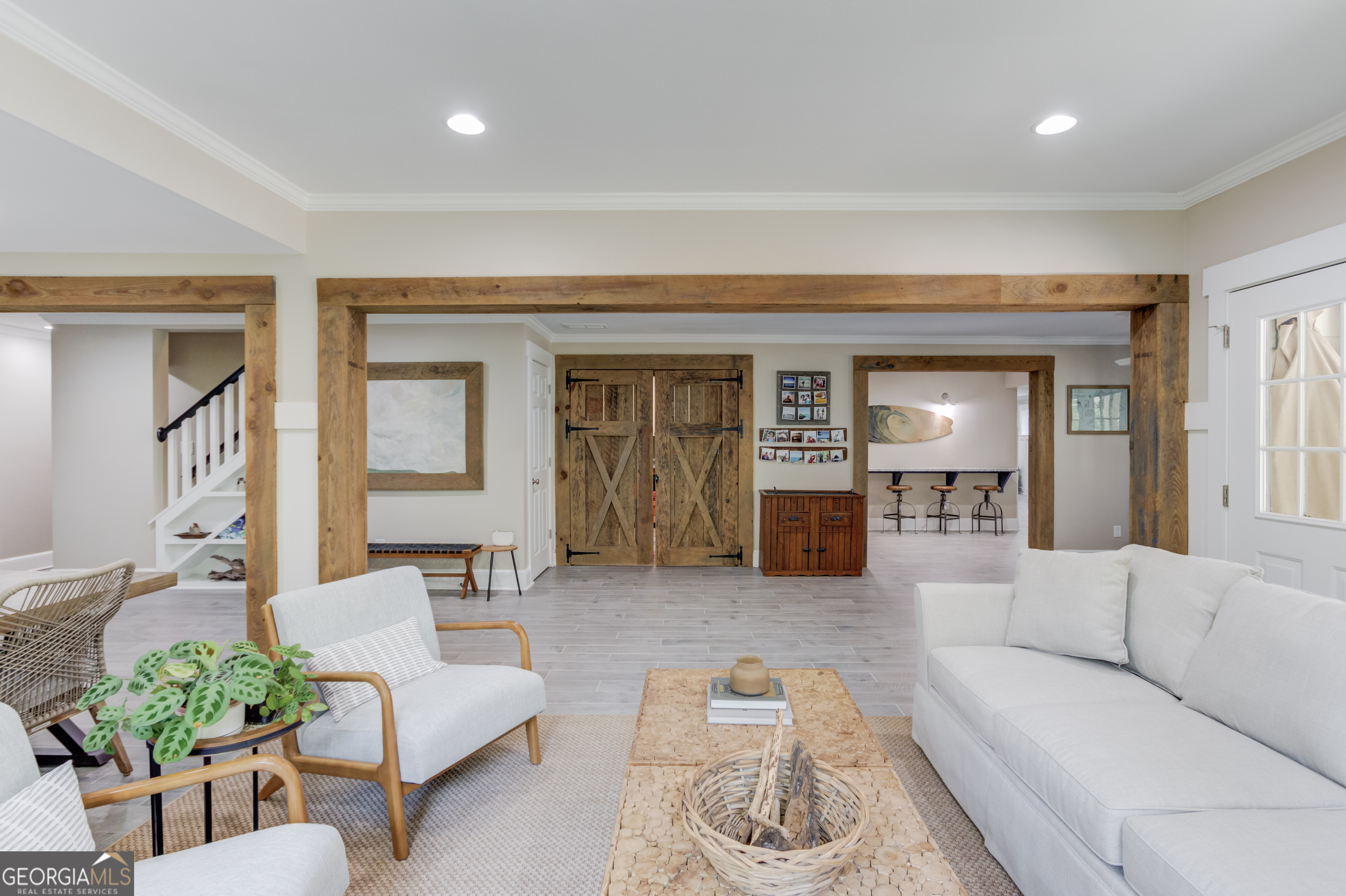 7133 Grand Reunion Drive