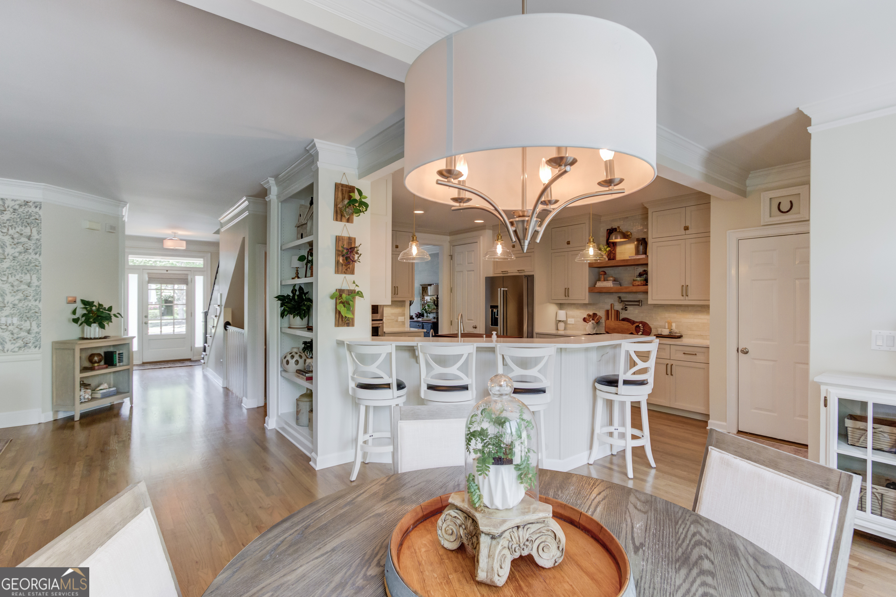 7133 Grand Reunion Drive