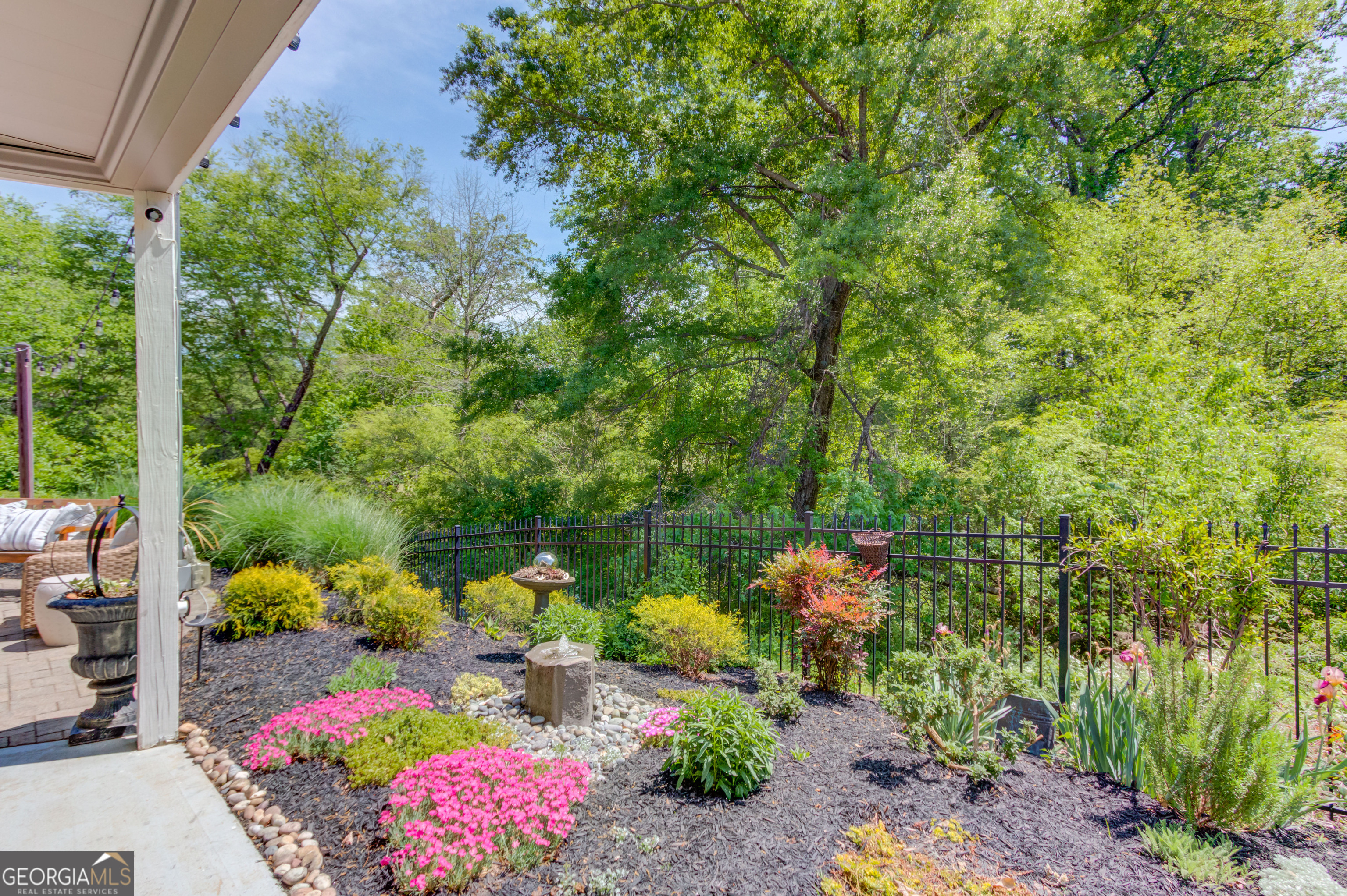 7133 Grand Reunion Drive