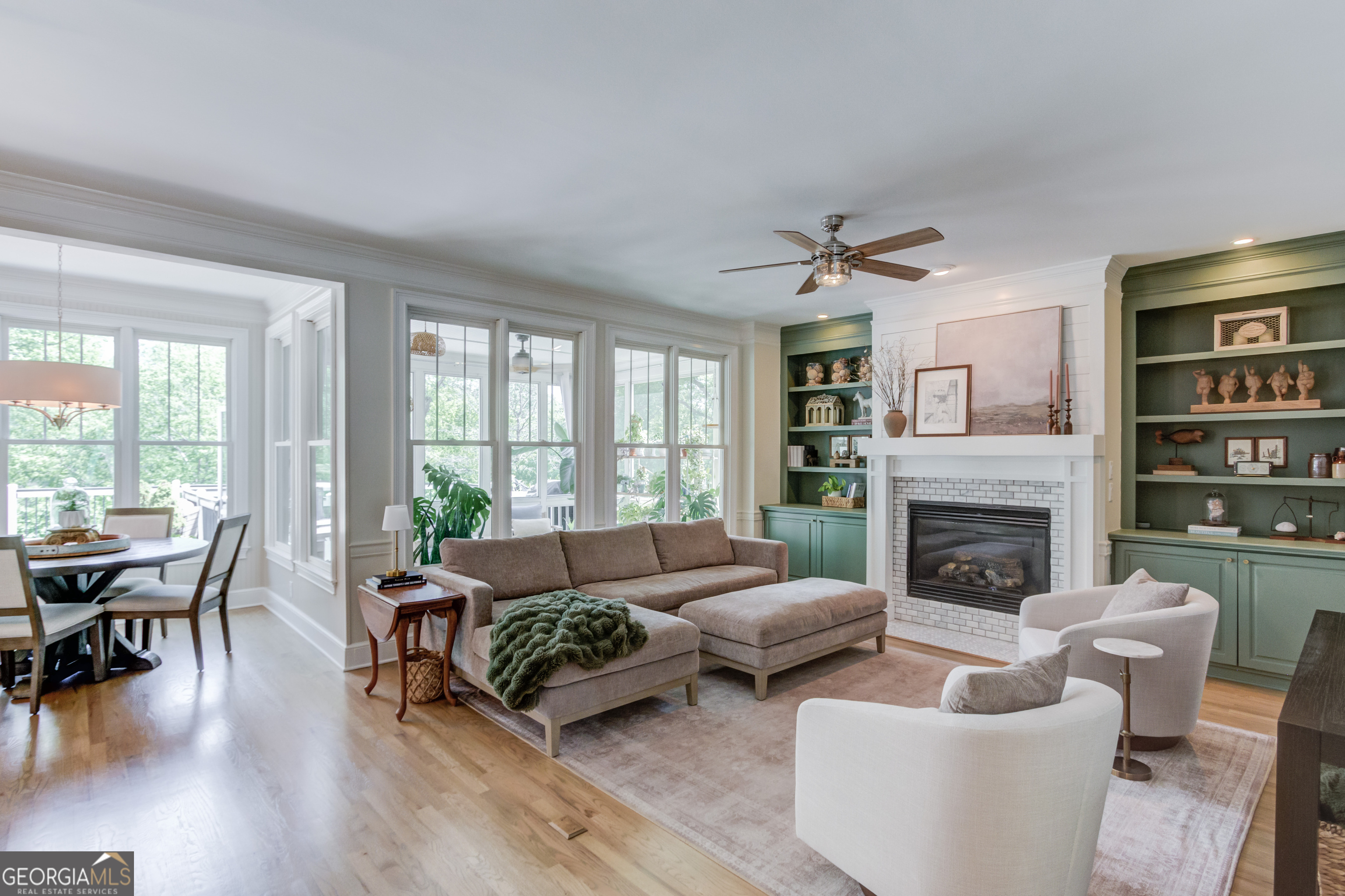 7133 Grand Reunion Drive