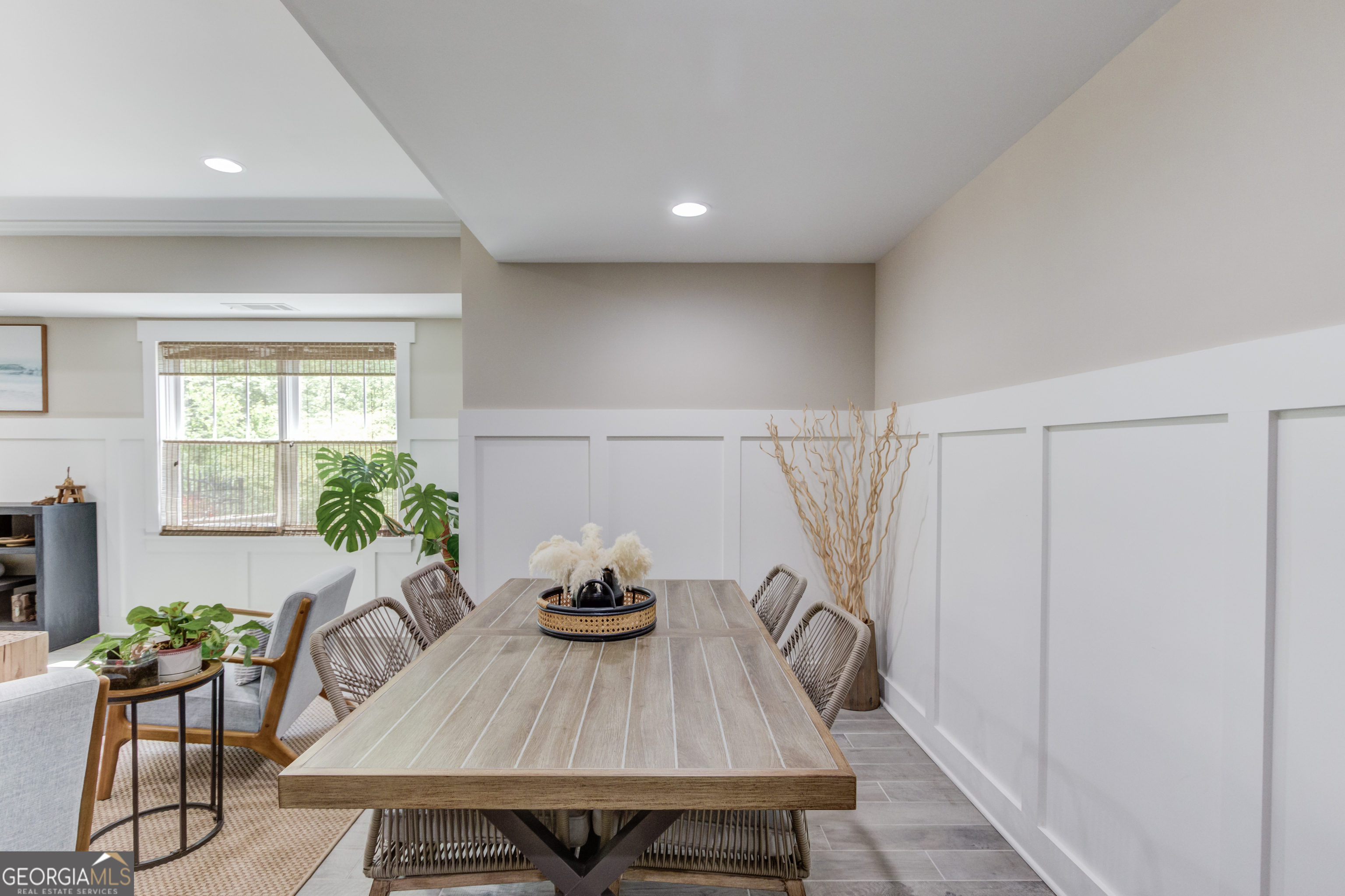 7133 Grand Reunion Drive