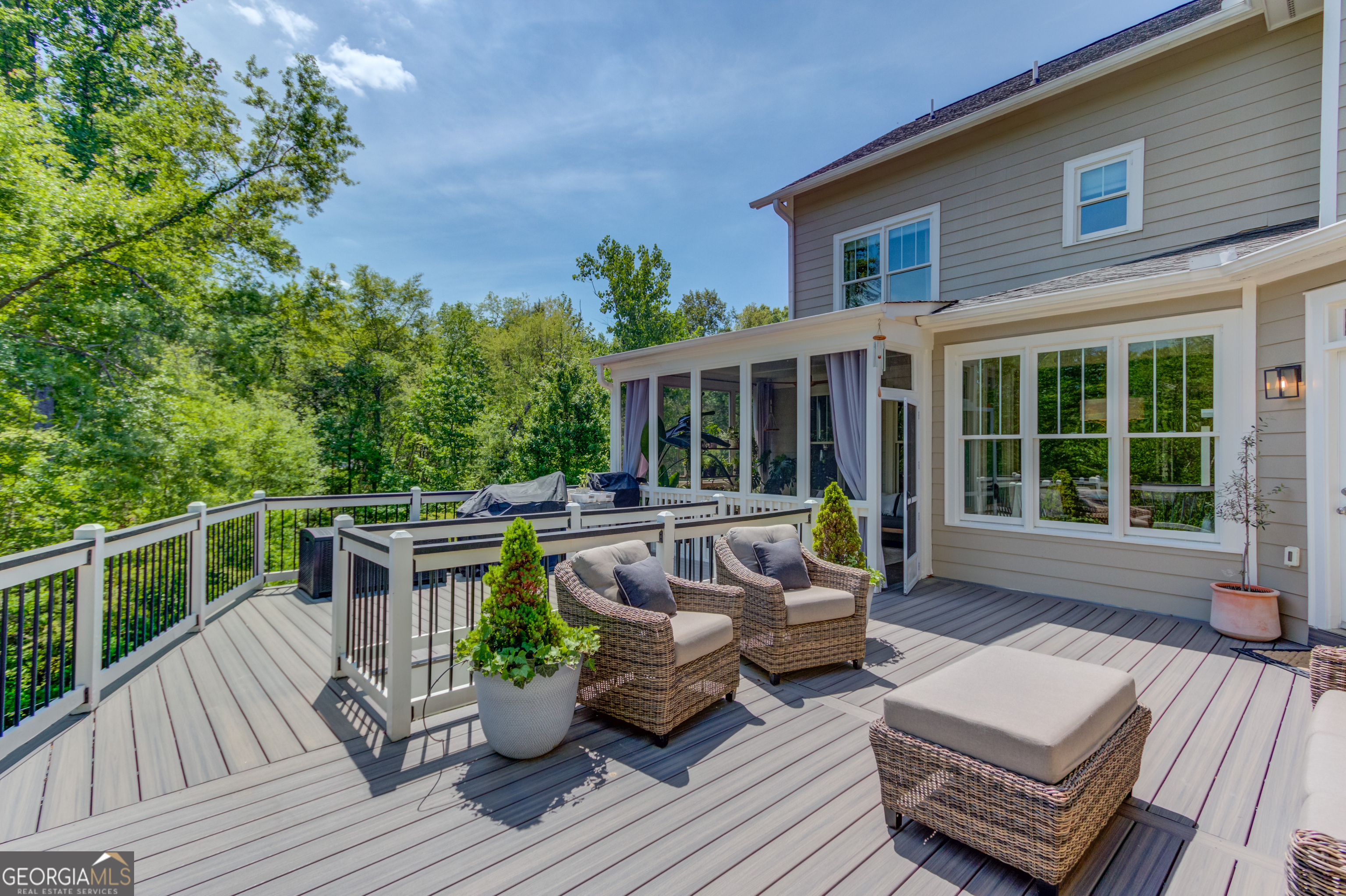 7133 Grand Reunion Drive