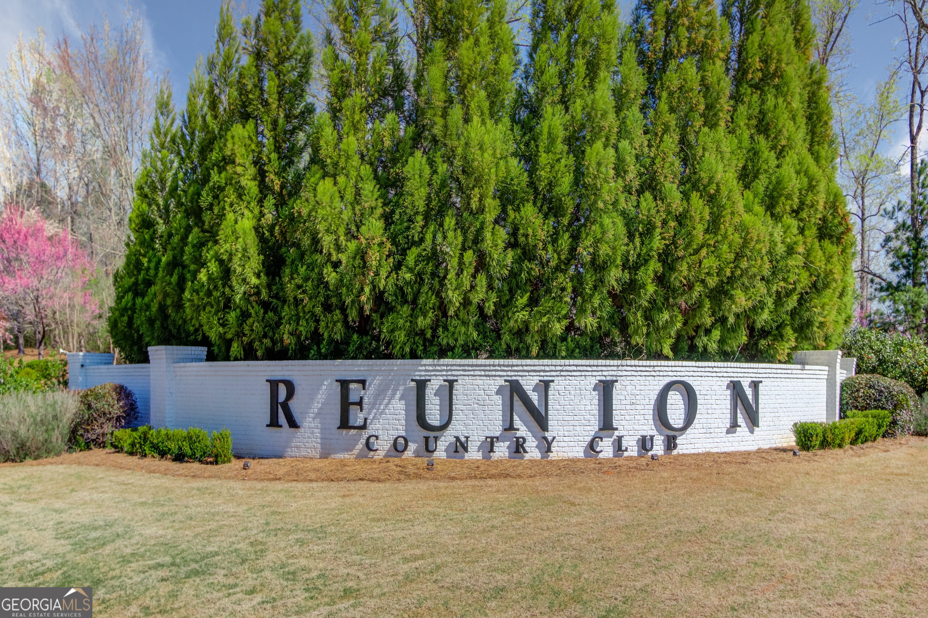 7133 Grand Reunion Drive