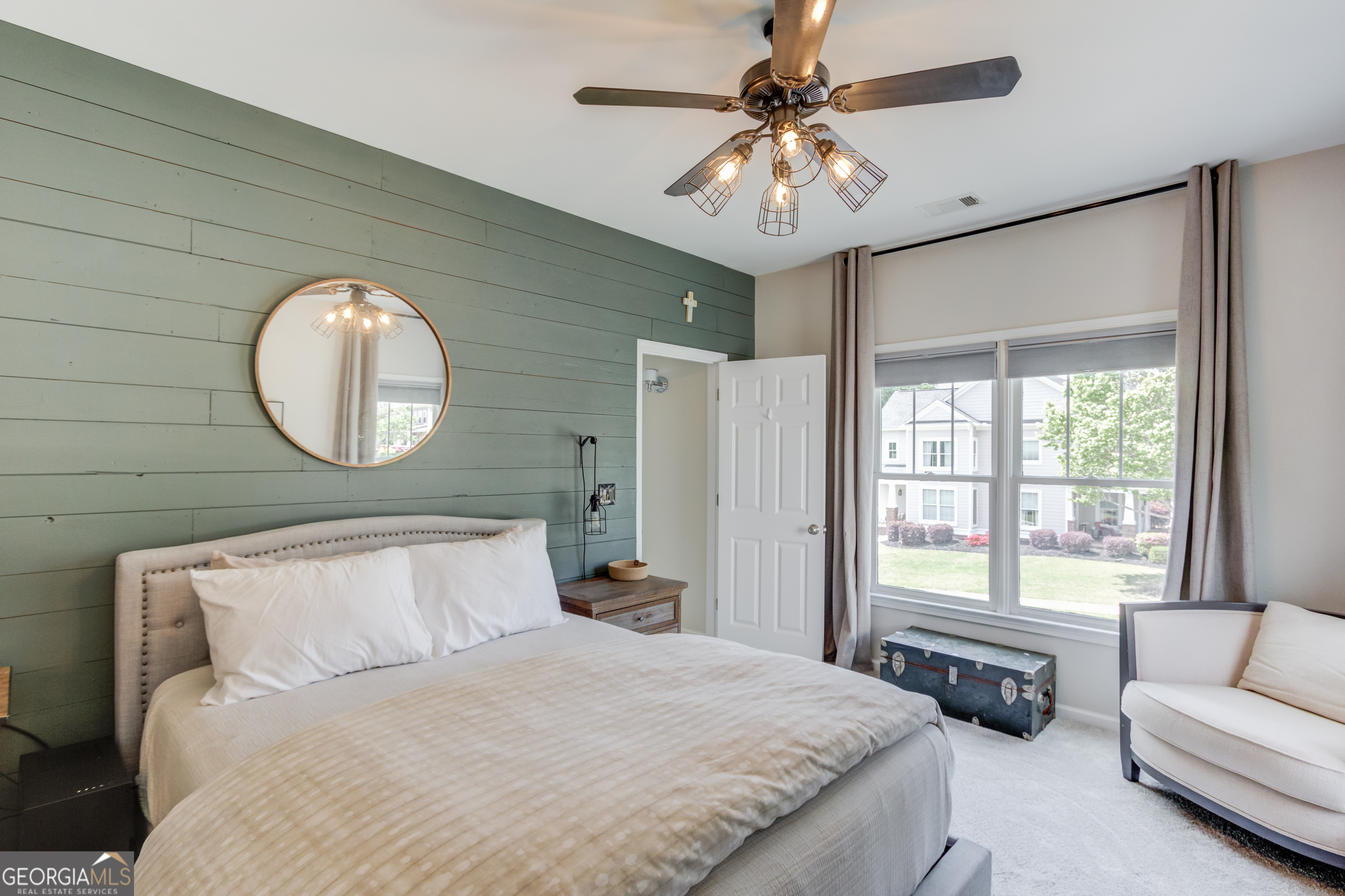 7133 Grand Reunion Drive