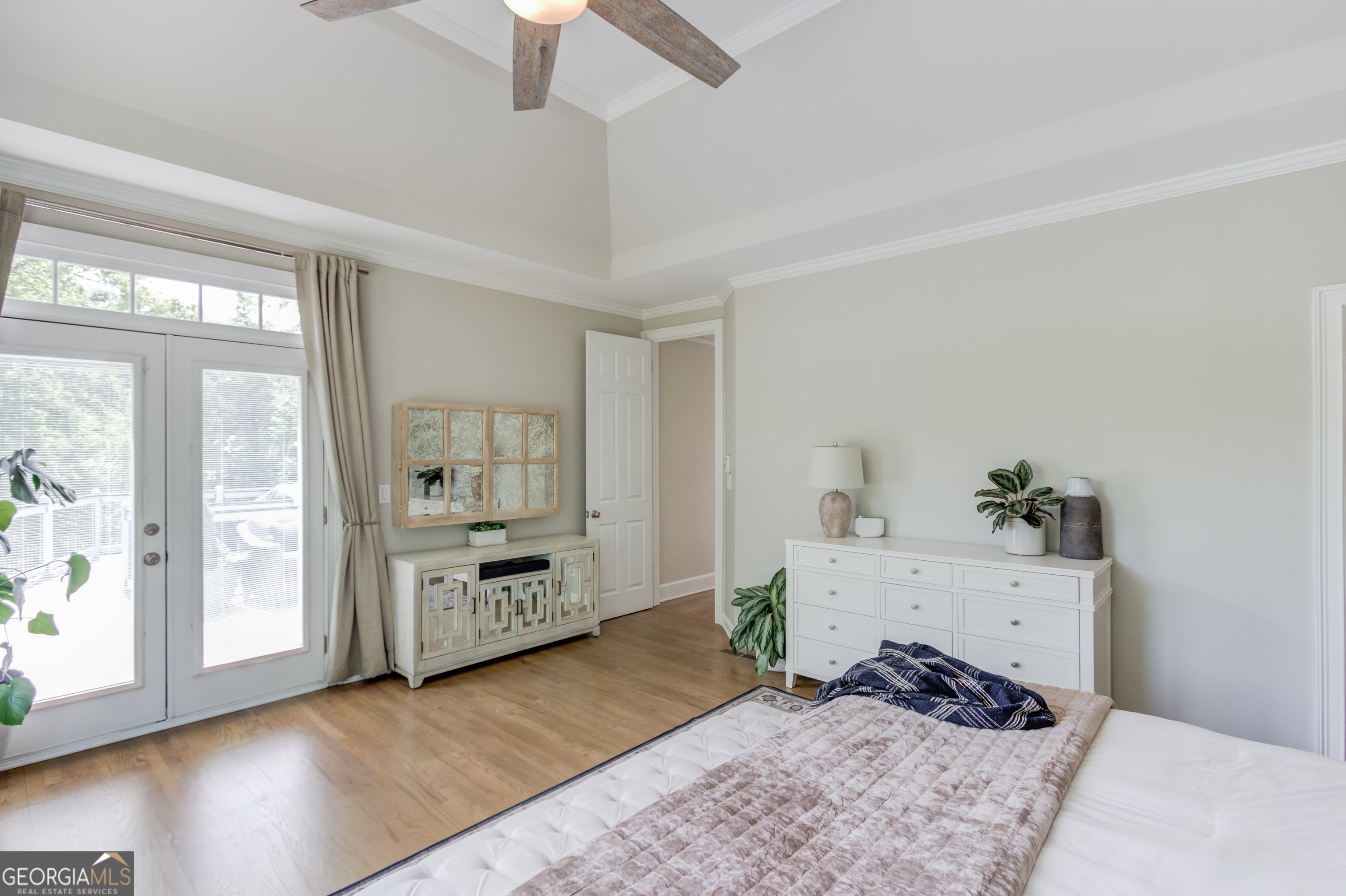 7133 Grand Reunion Drive