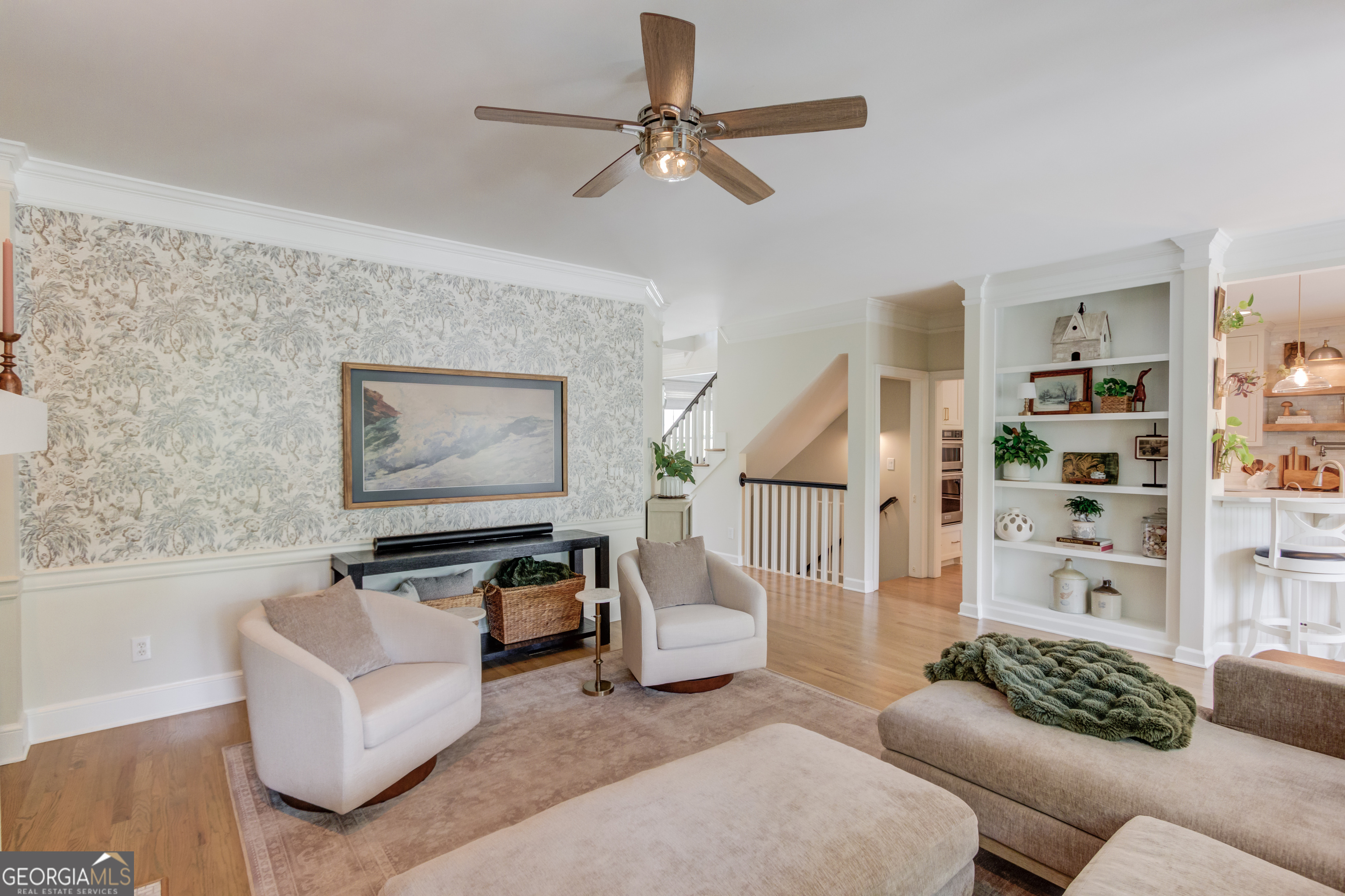 7133 Grand Reunion Drive