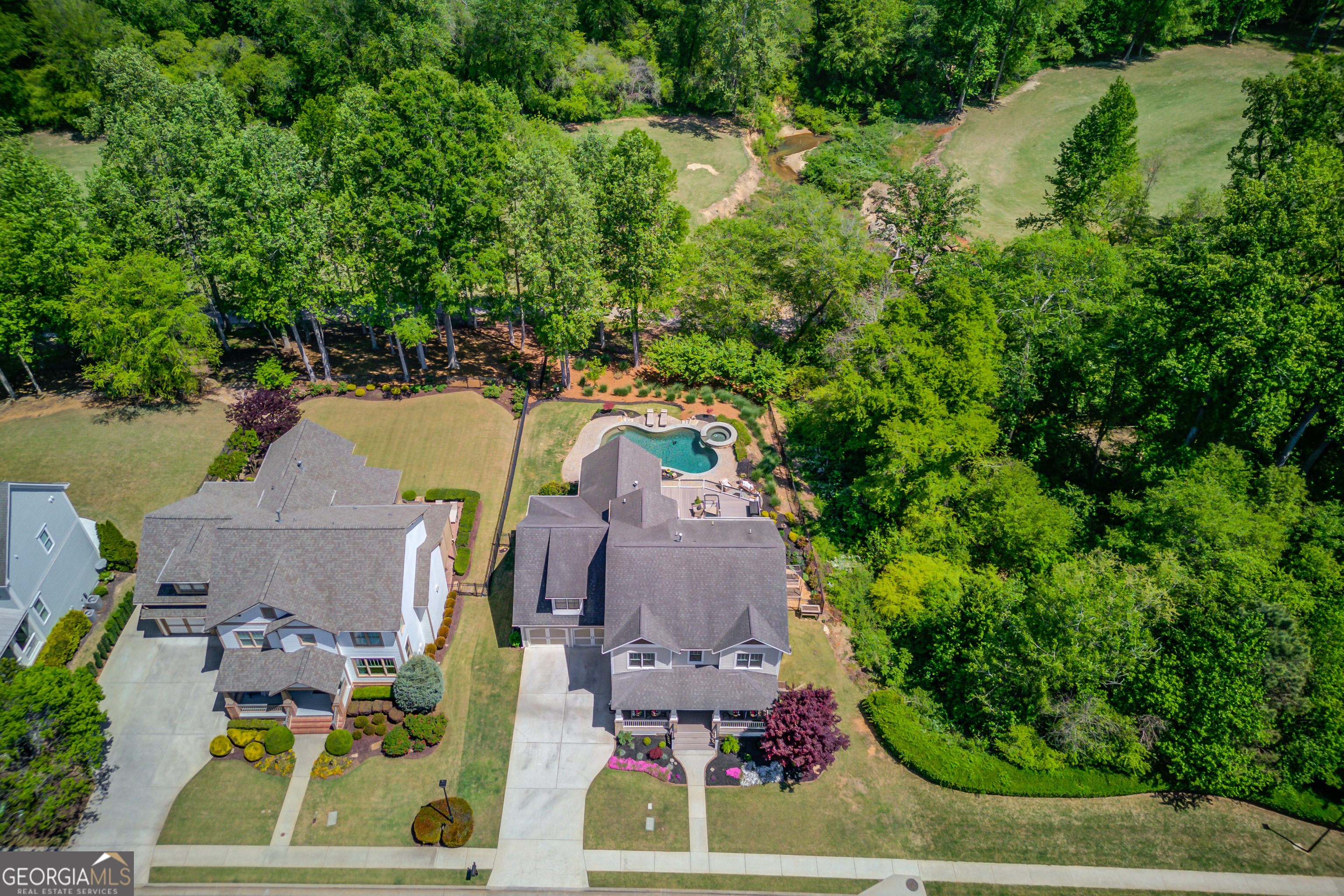 7133 Grand Reunion Drive