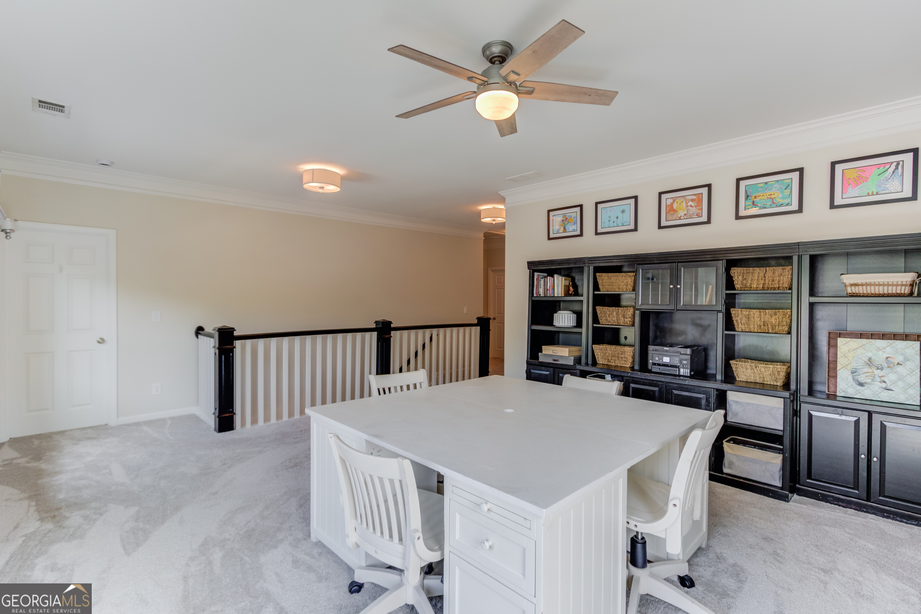 7133 Grand Reunion Drive