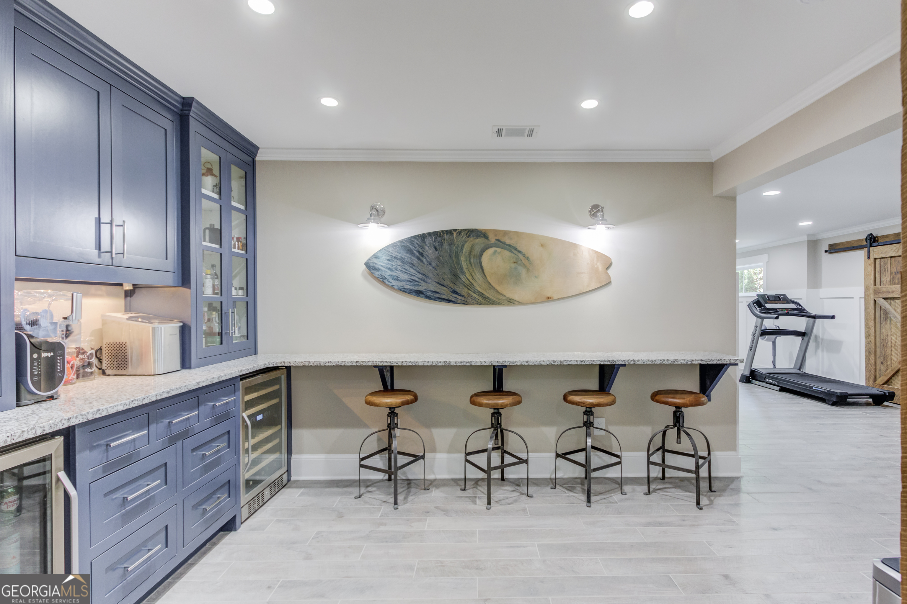 7133 Grand Reunion Drive