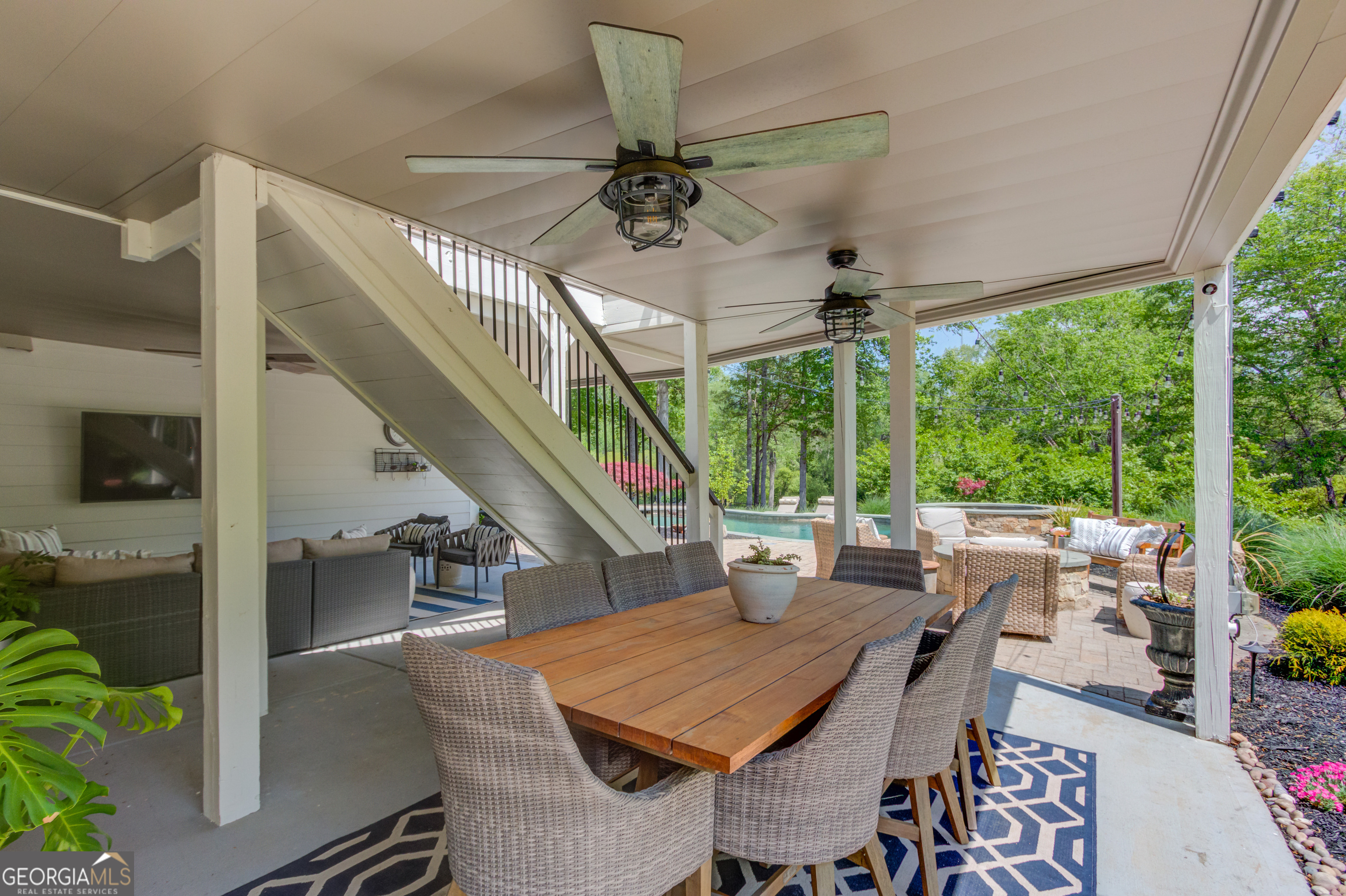 7133 Grand Reunion Drive