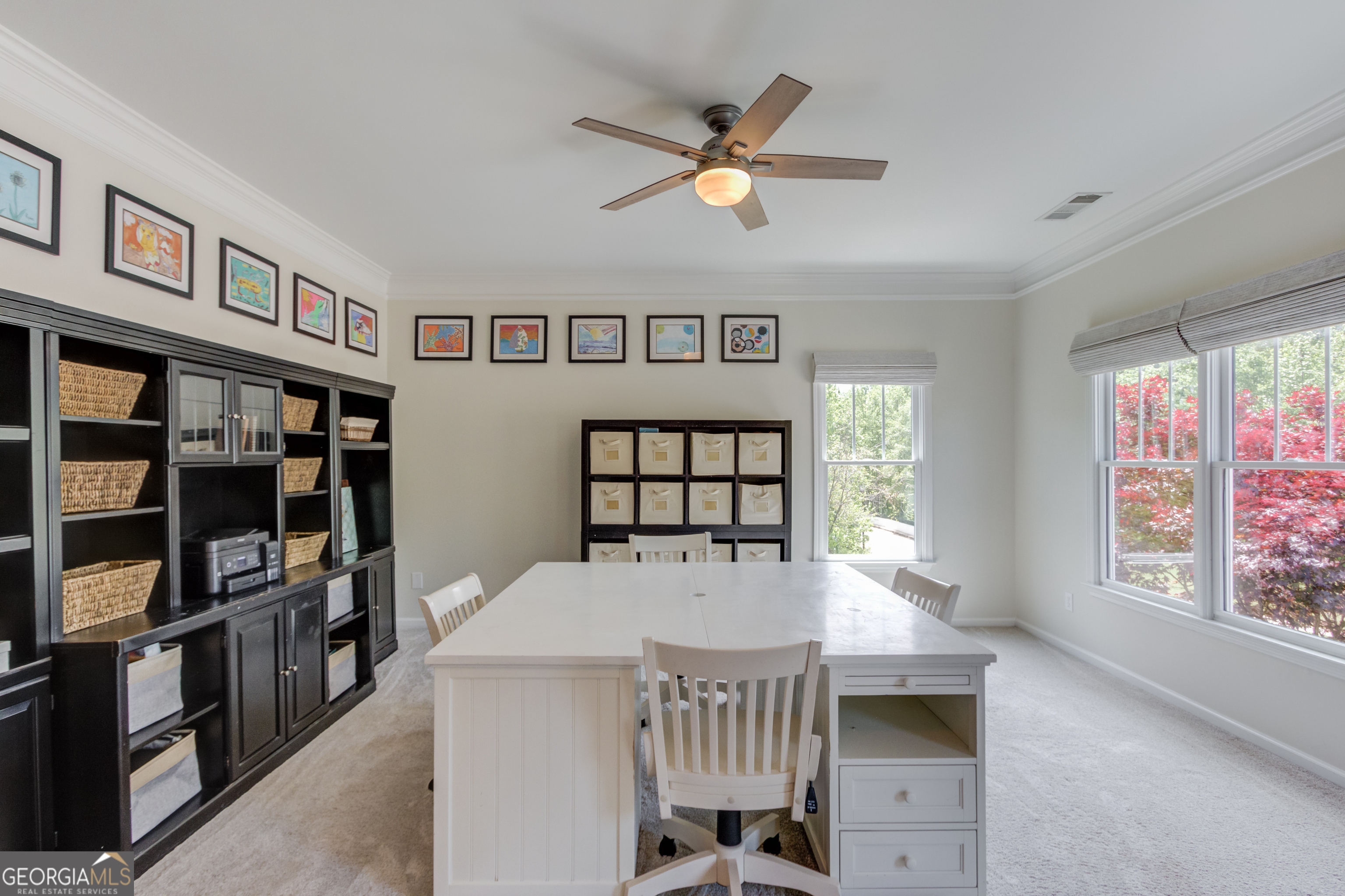 7133 Grand Reunion Drive