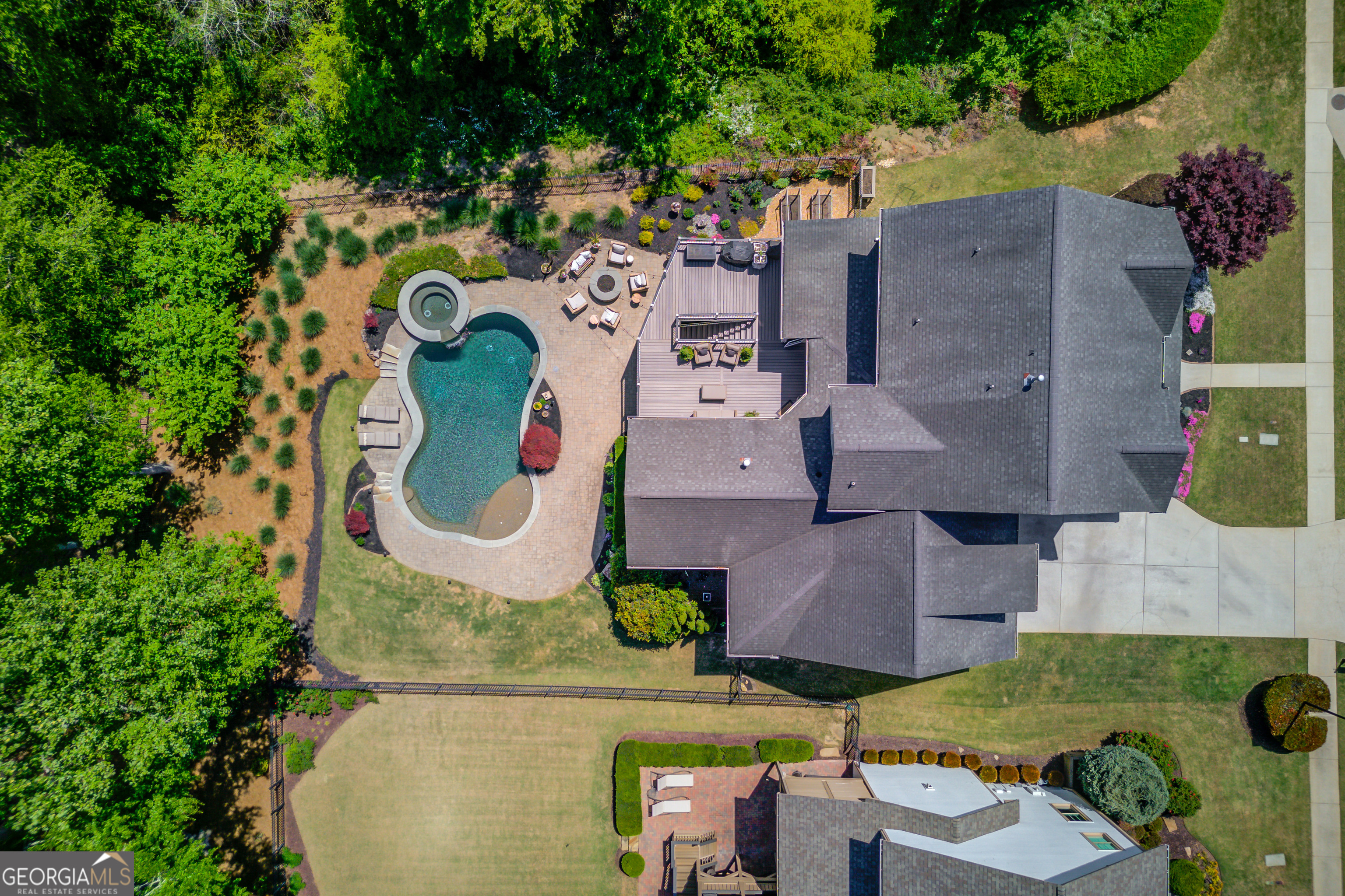 7133 Grand Reunion Drive