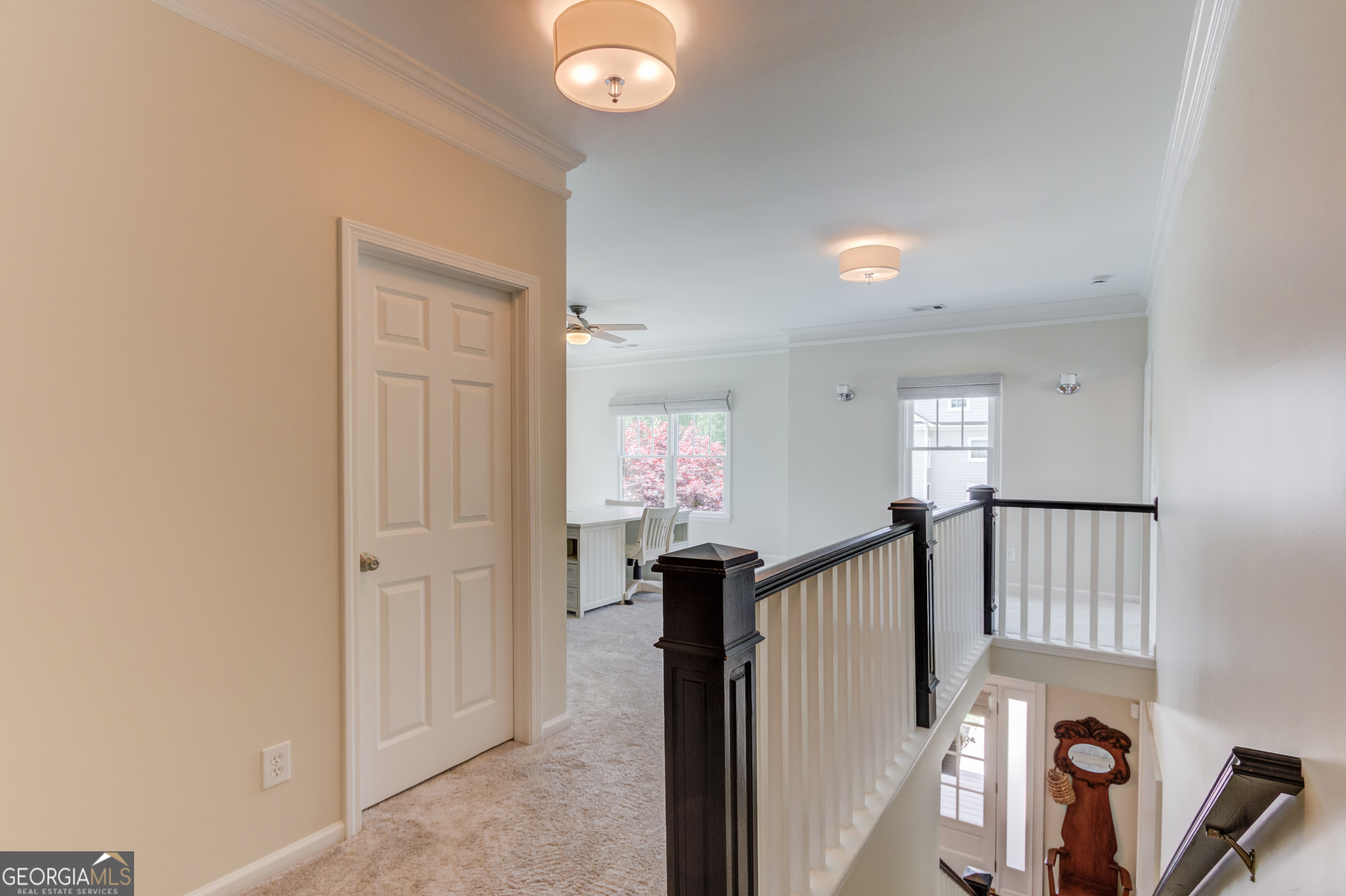 7133 Grand Reunion Drive