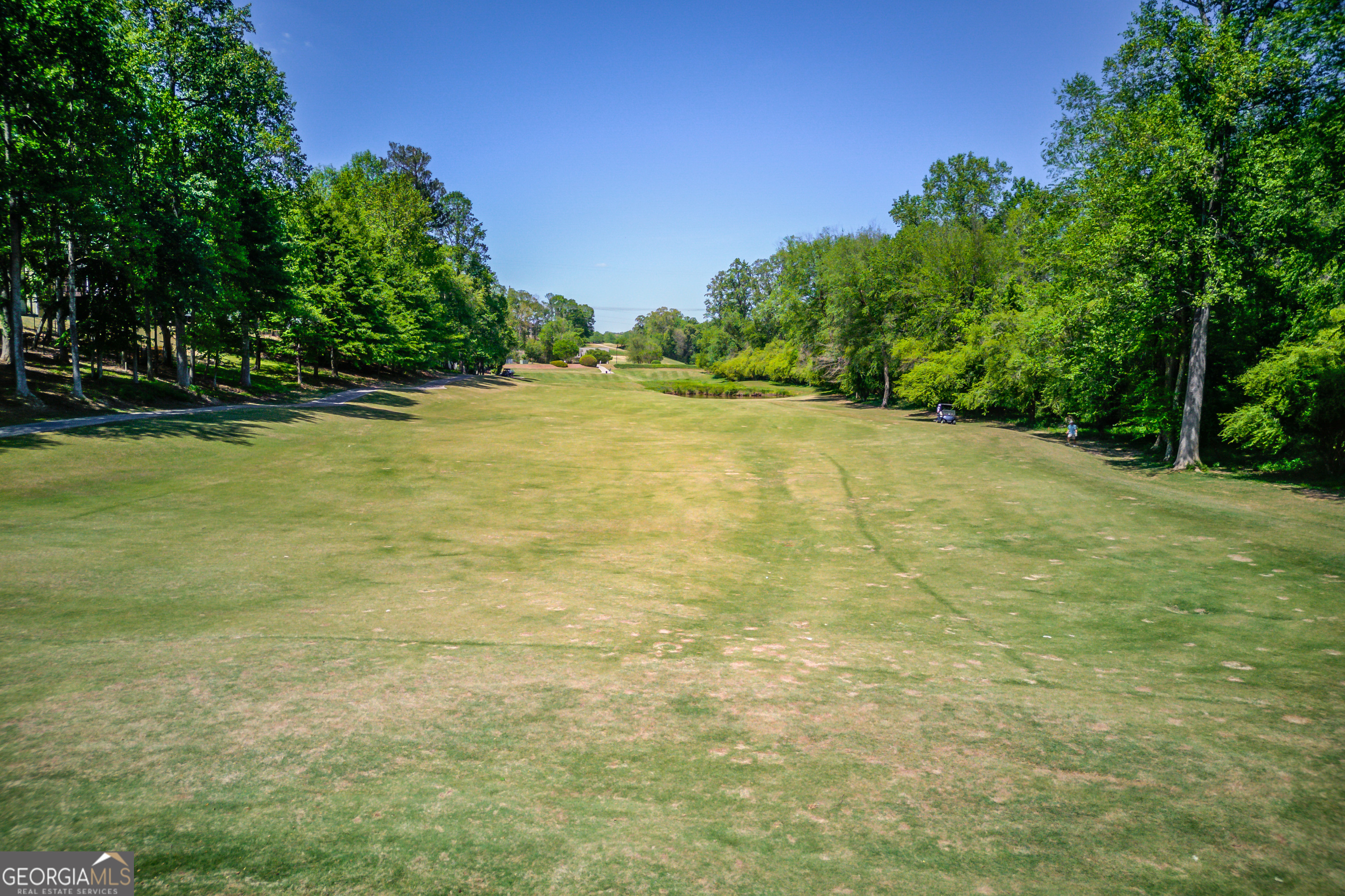 7133 Grand Reunion Drive