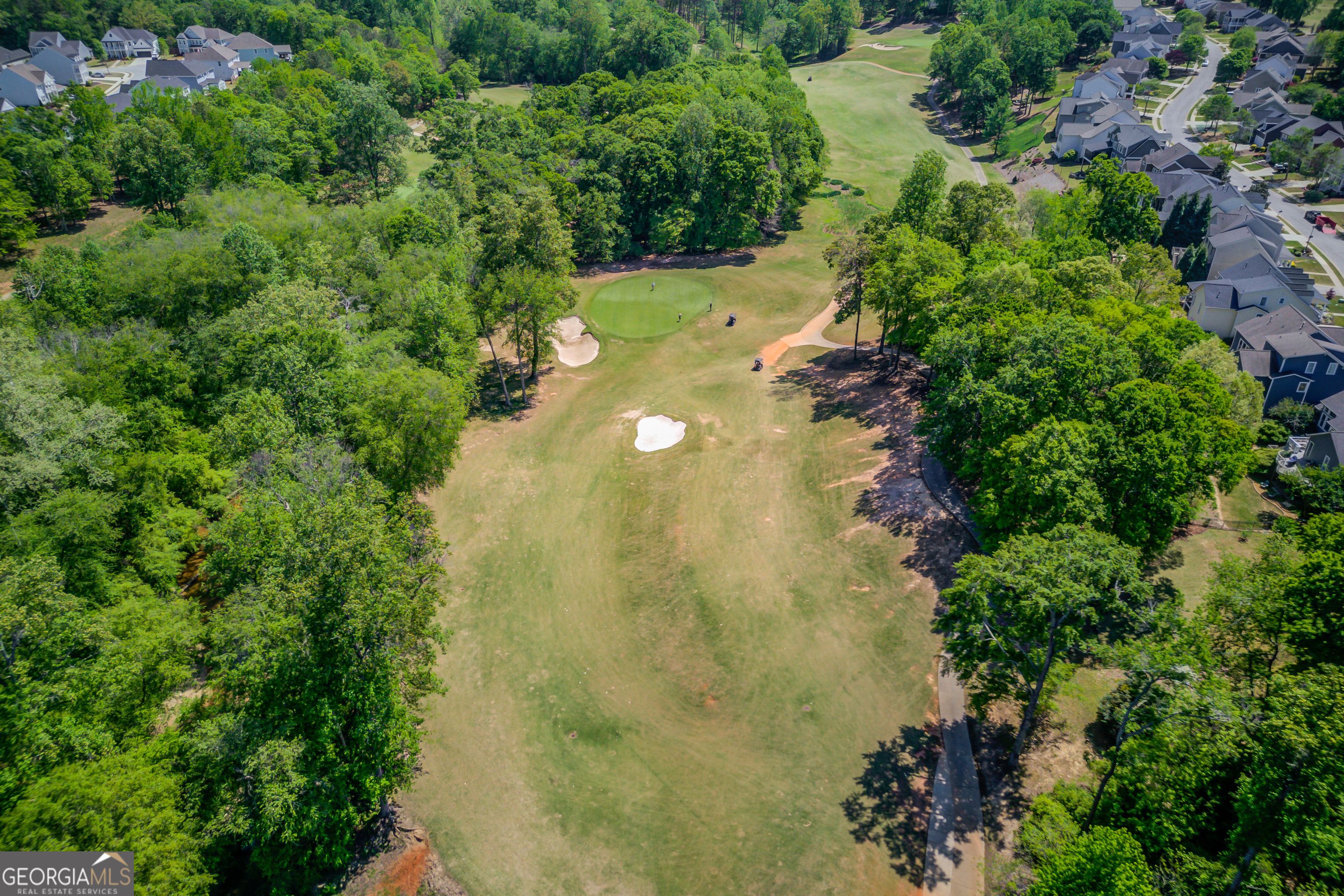 7133 Grand Reunion Drive