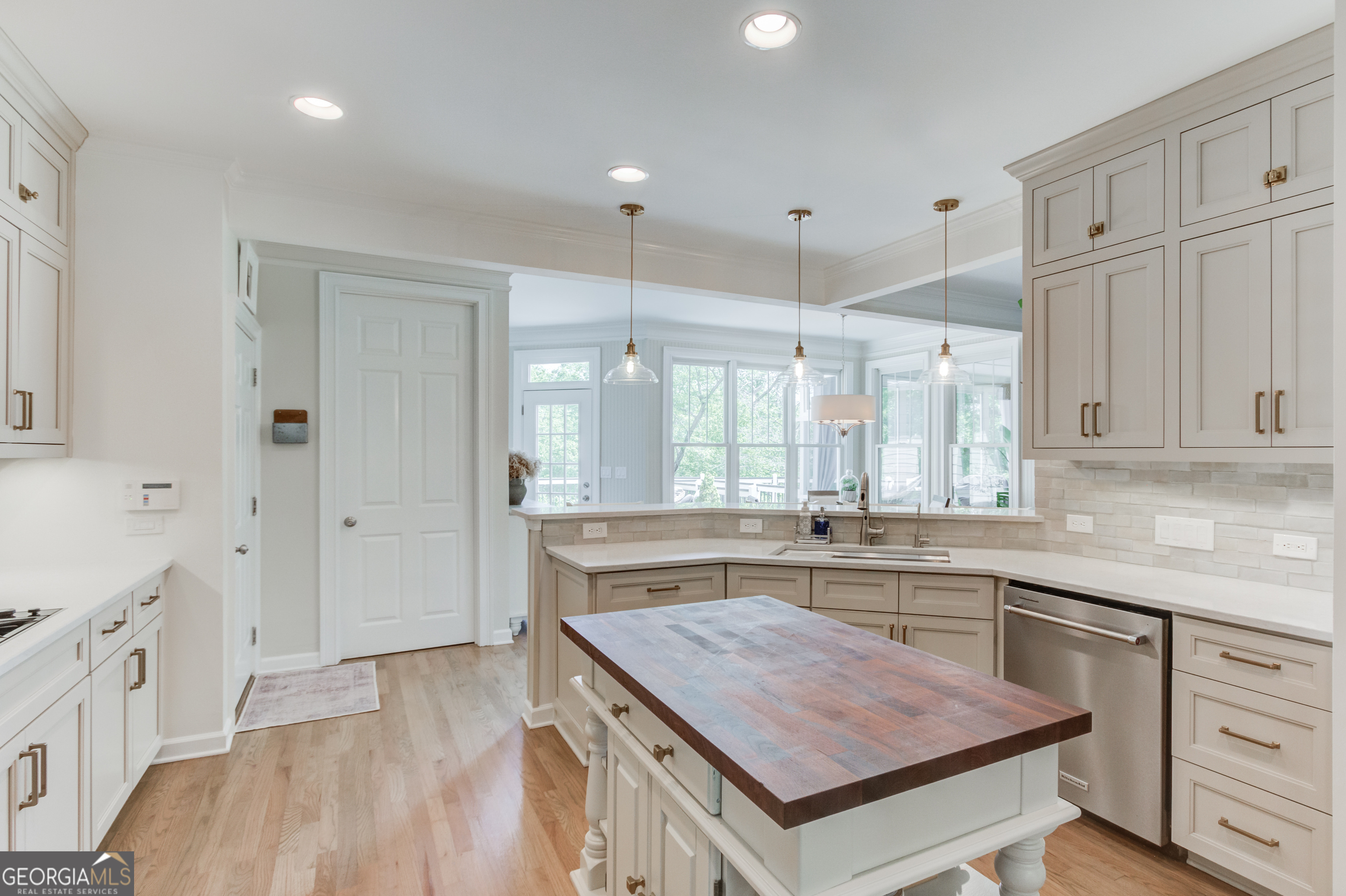 7133 Grand Reunion Drive