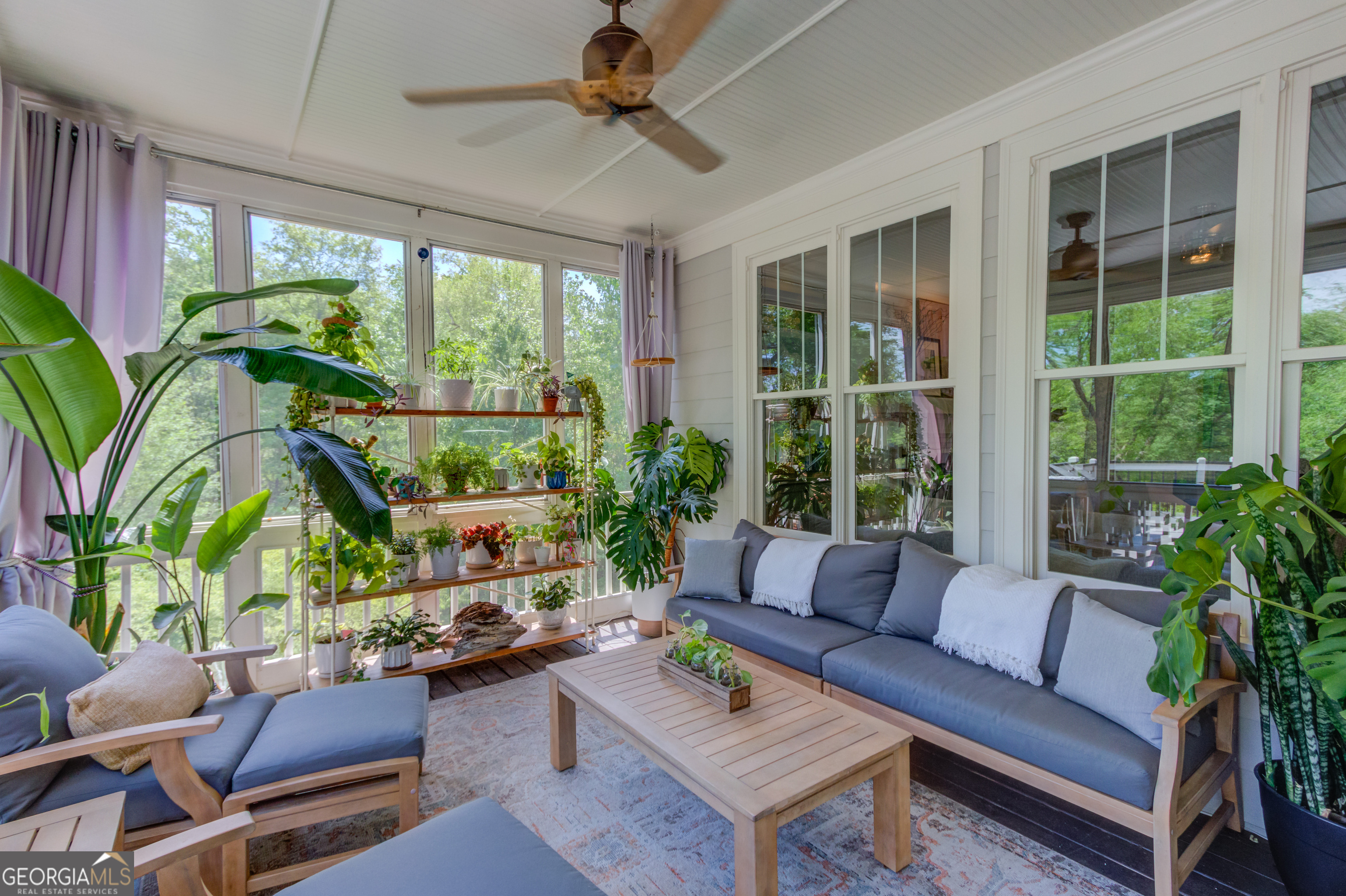 7133 Grand Reunion Drive