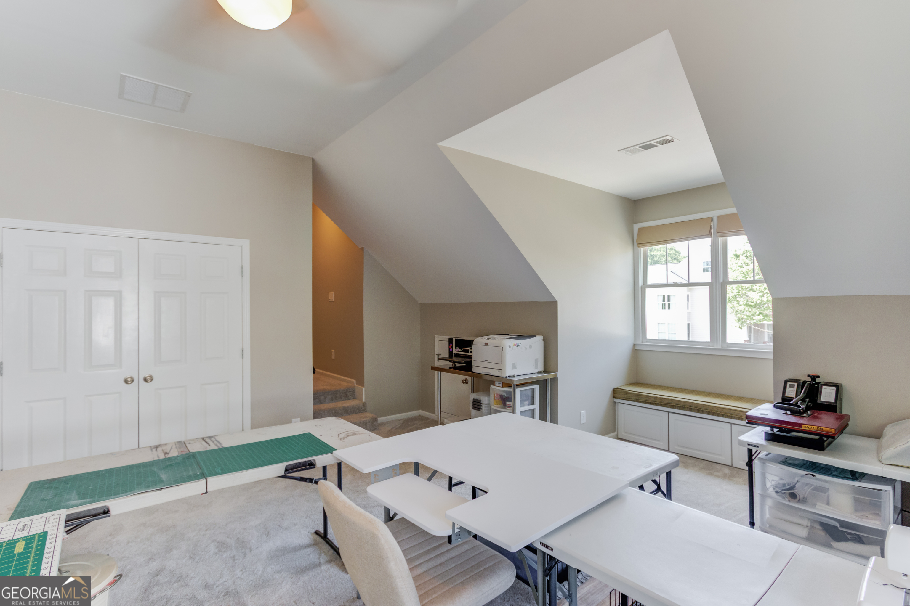 7133 Grand Reunion Drive