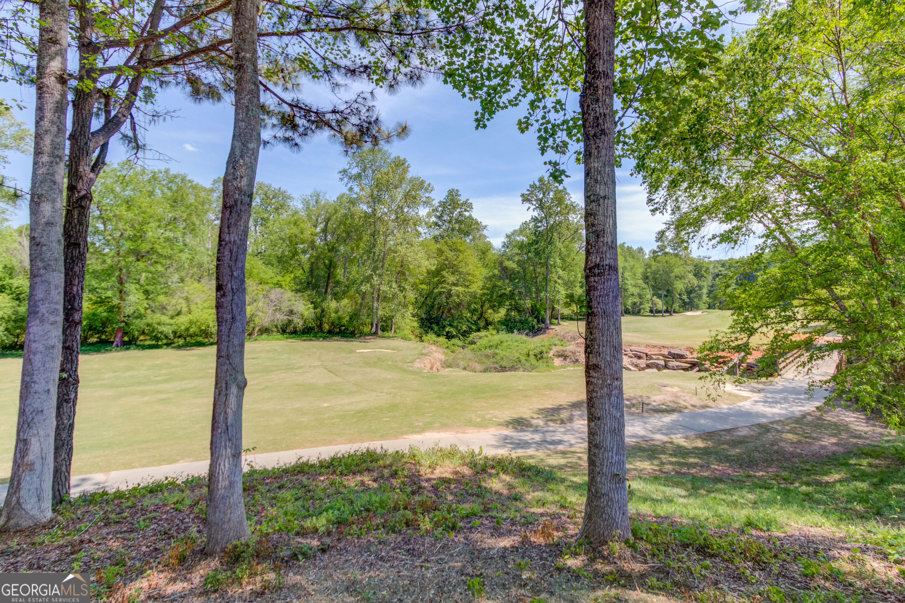 7133 Grand Reunion Drive