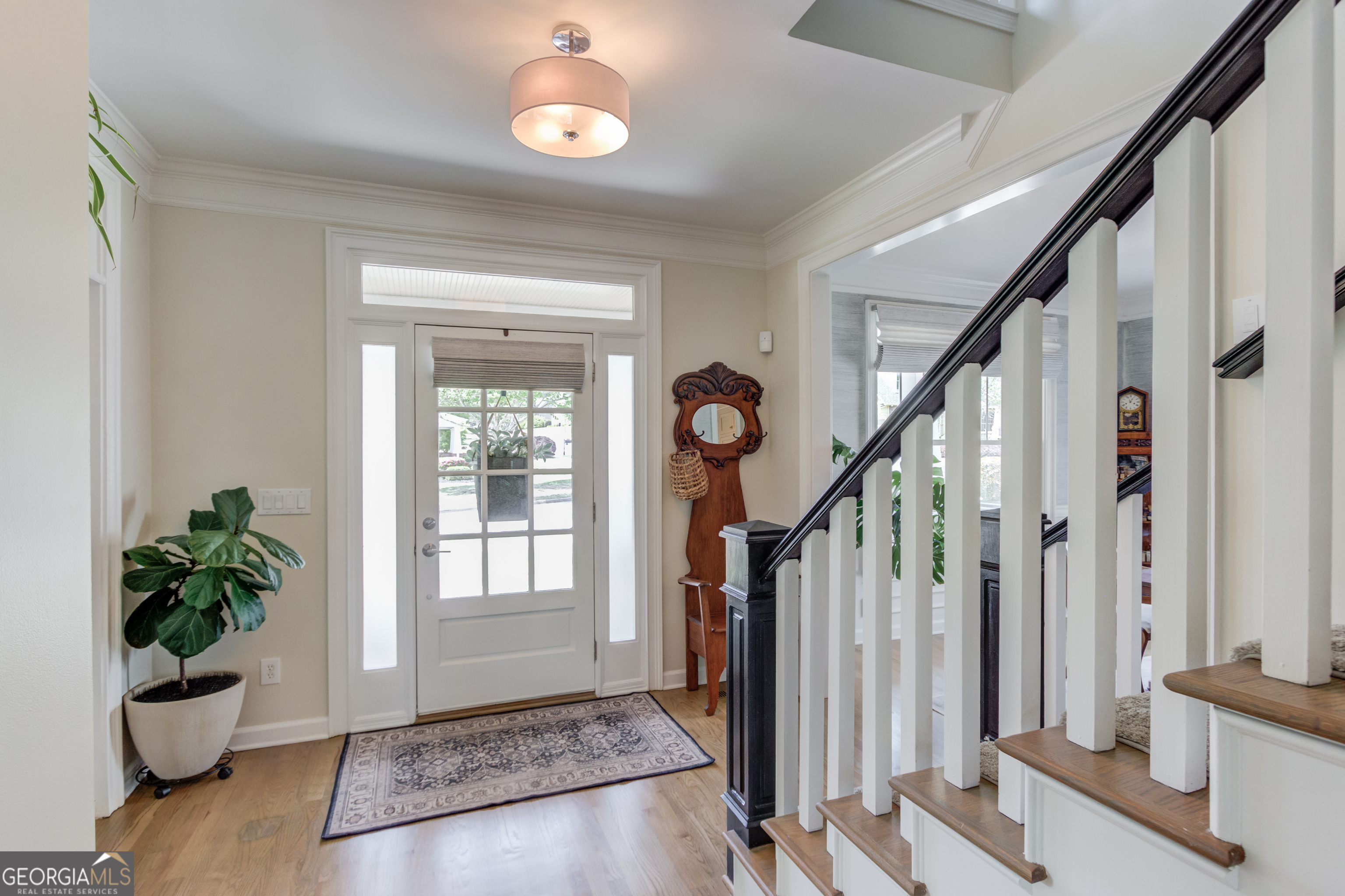 7133 Grand Reunion Drive