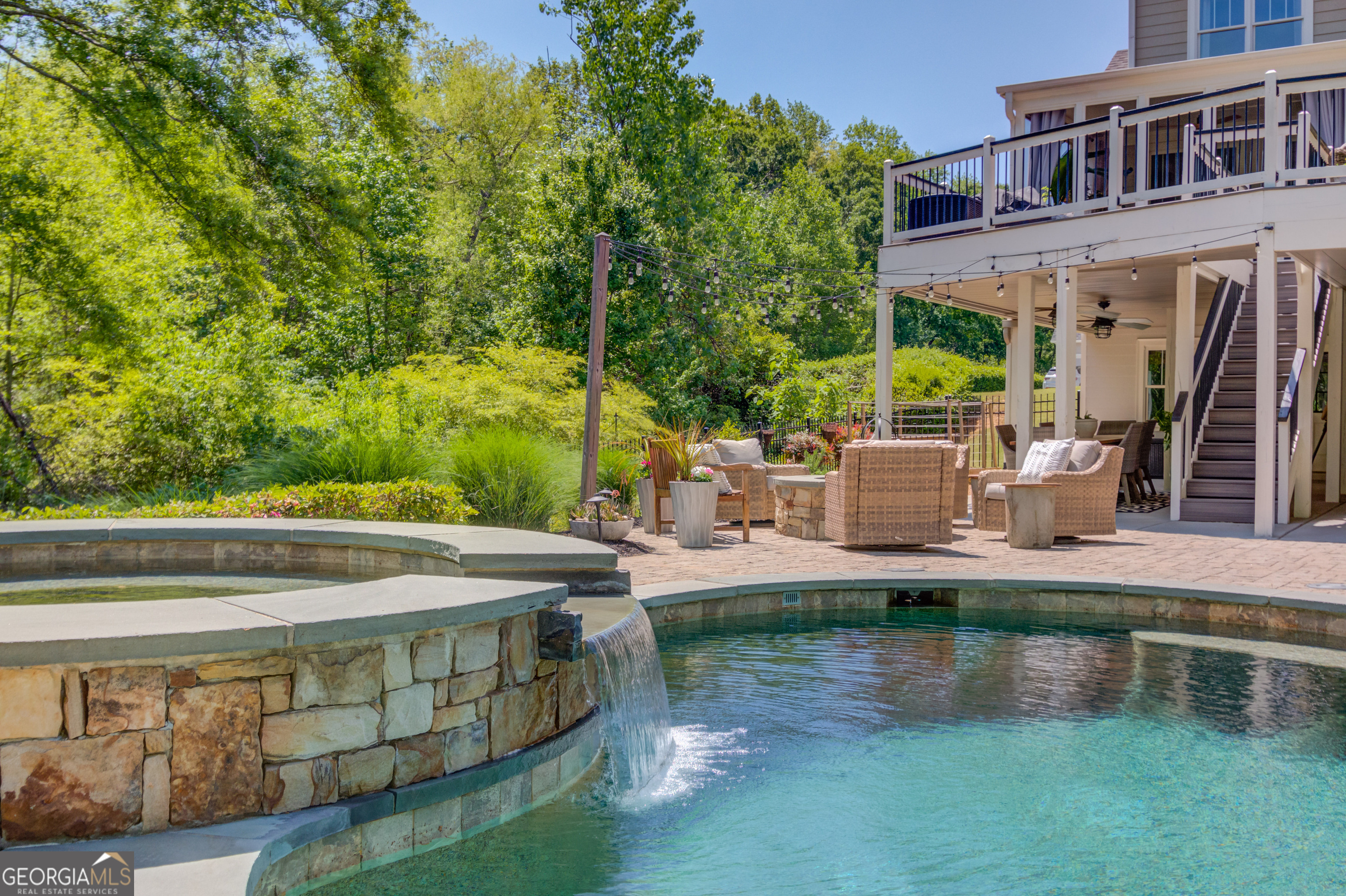 7133 Grand Reunion Drive