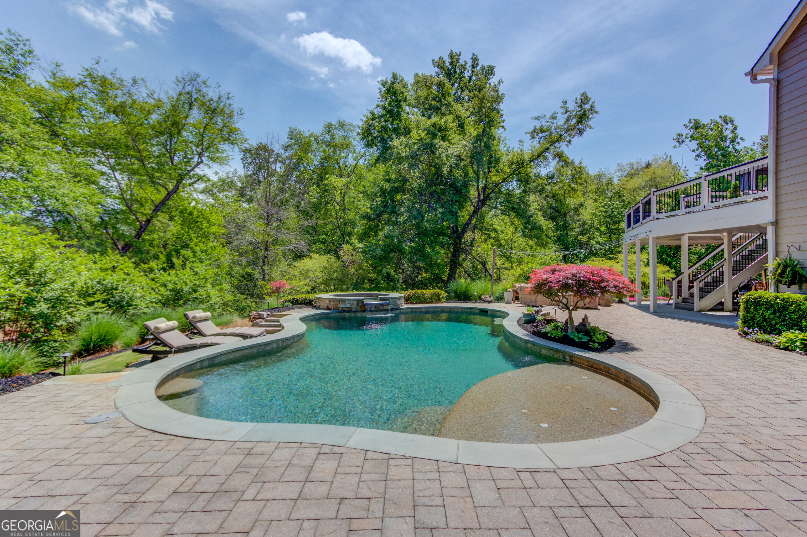 7133 Grand Reunion Drive