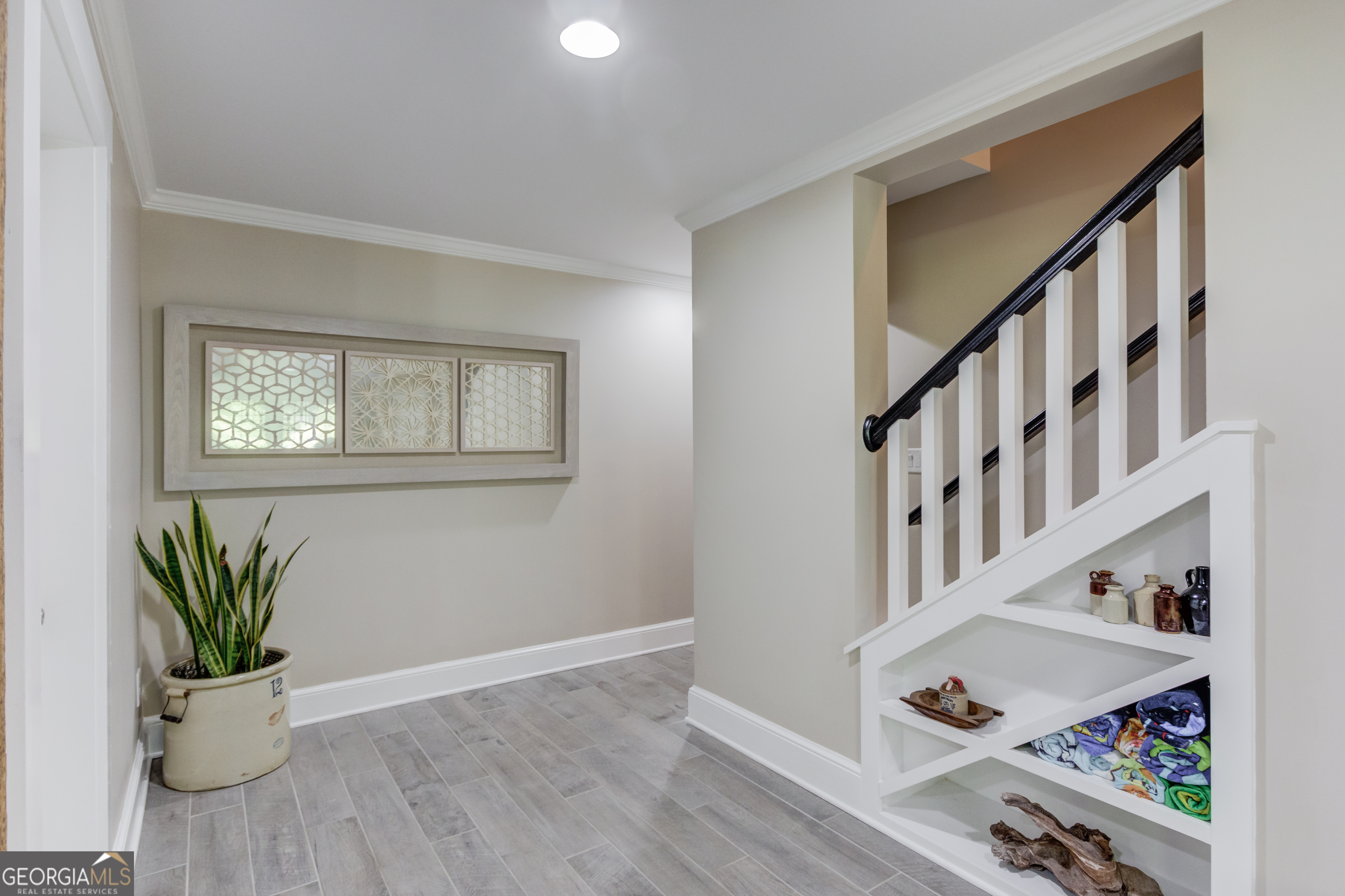 7133 Grand Reunion Drive