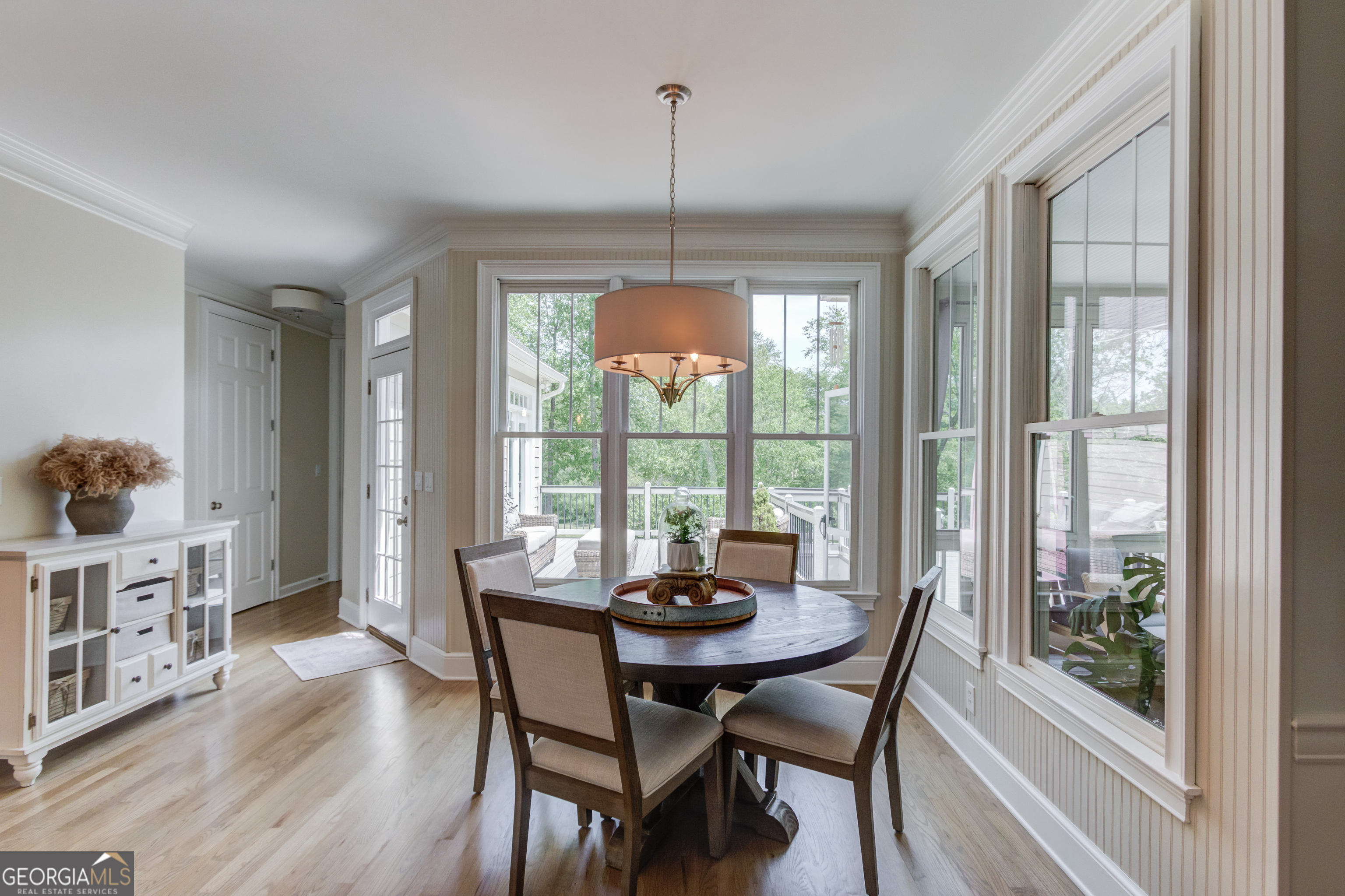 7133 Grand Reunion Drive