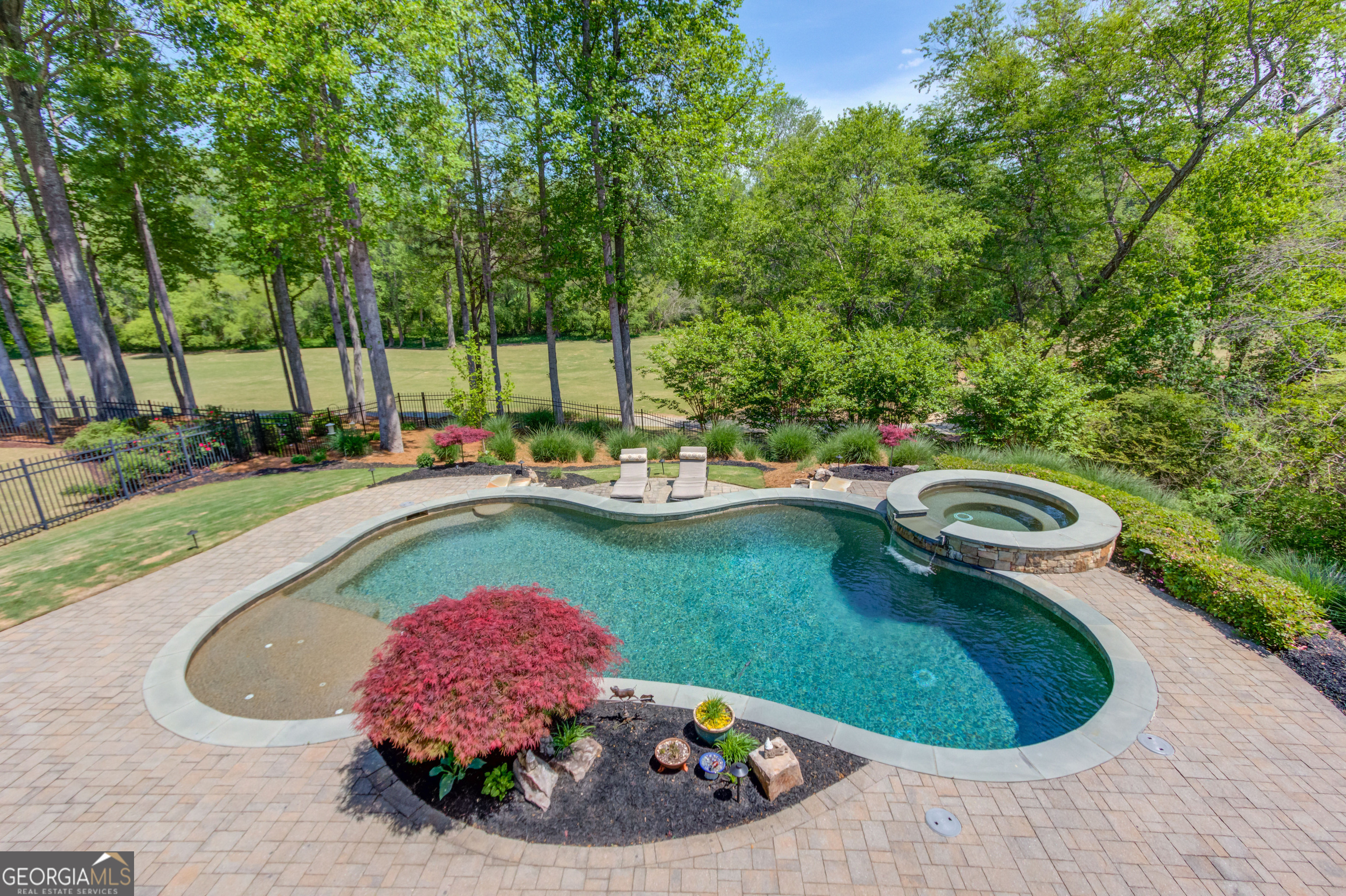 7133 Grand Reunion Drive