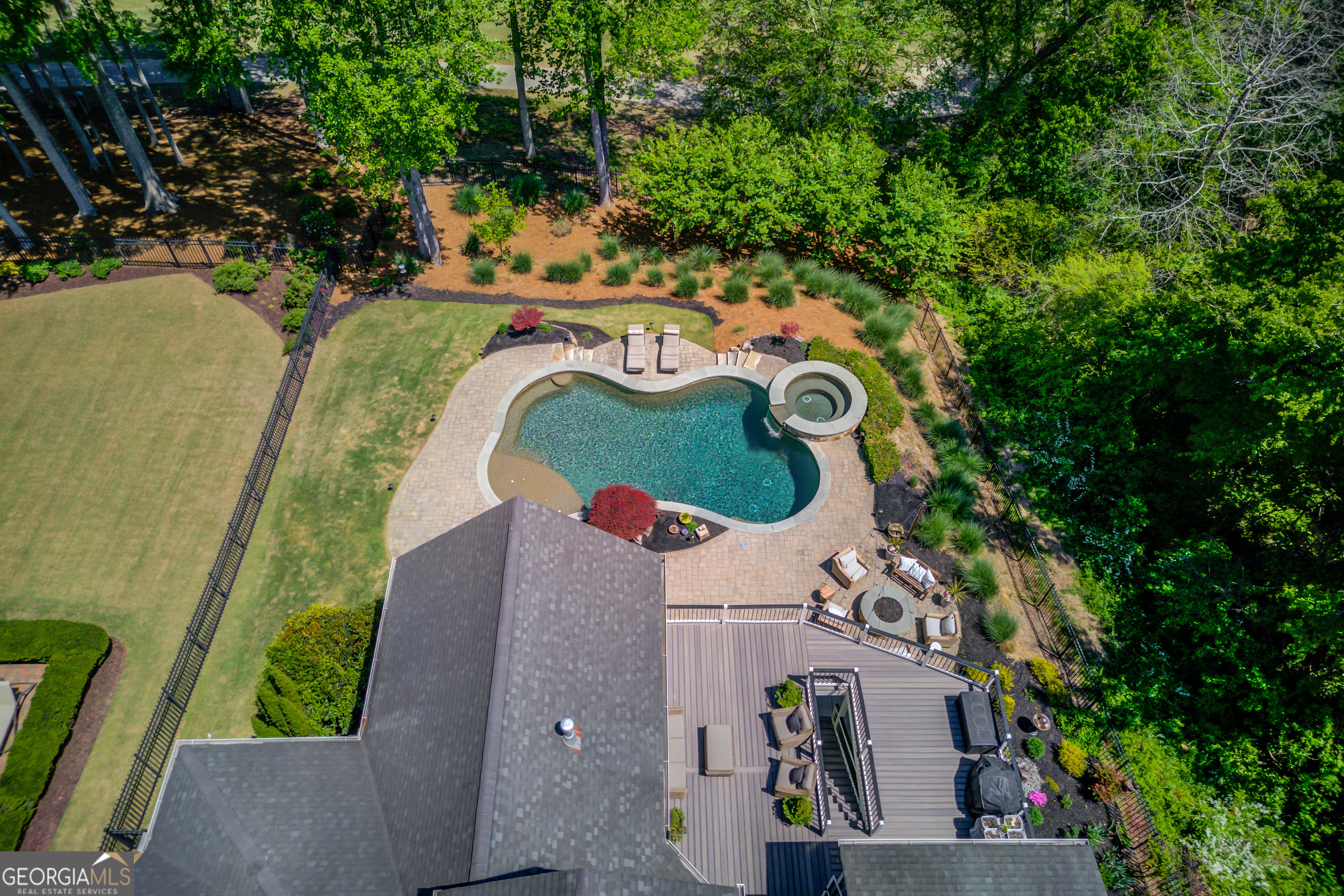 7133 Grand Reunion Drive