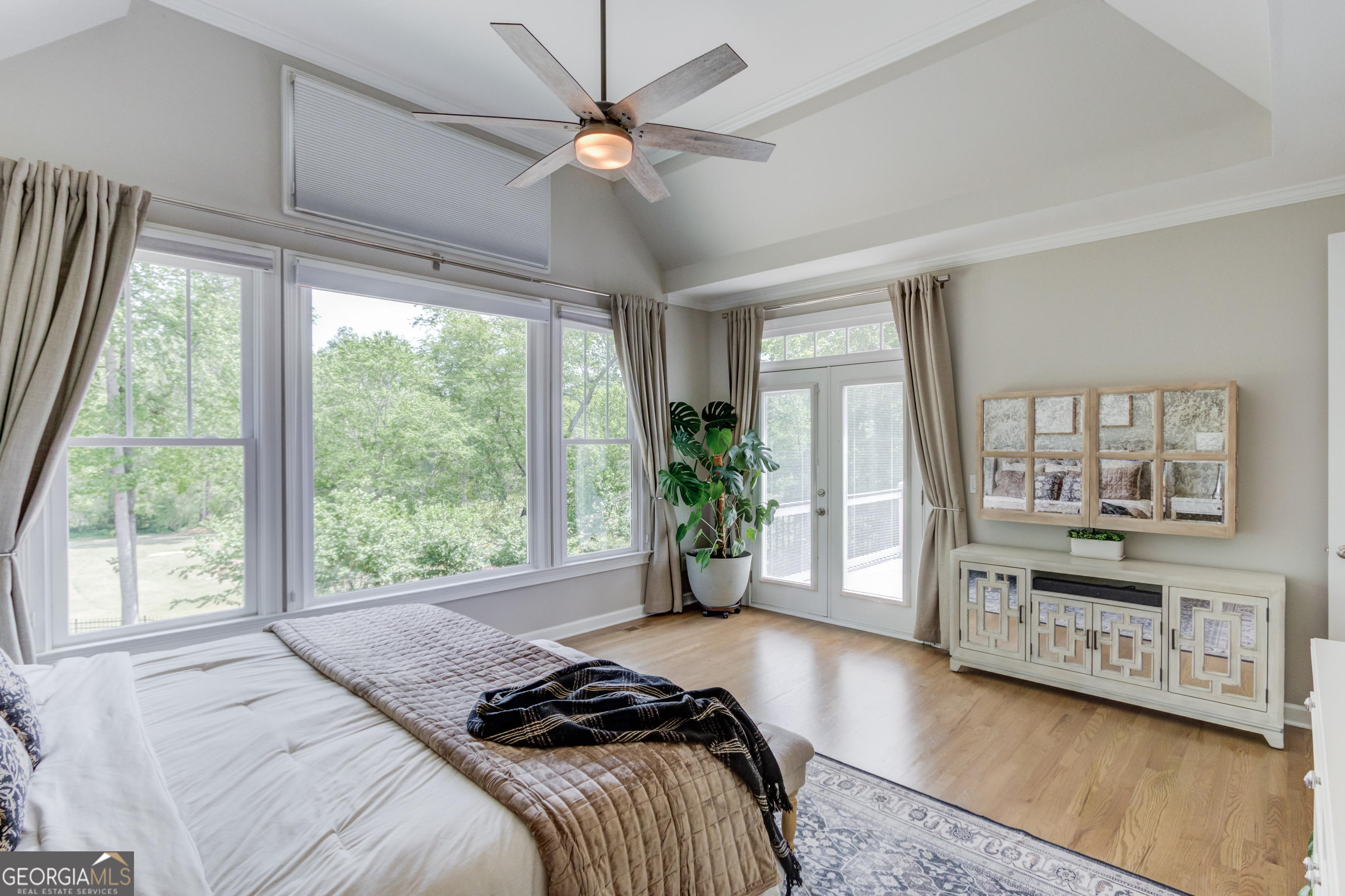 7133 Grand Reunion Drive