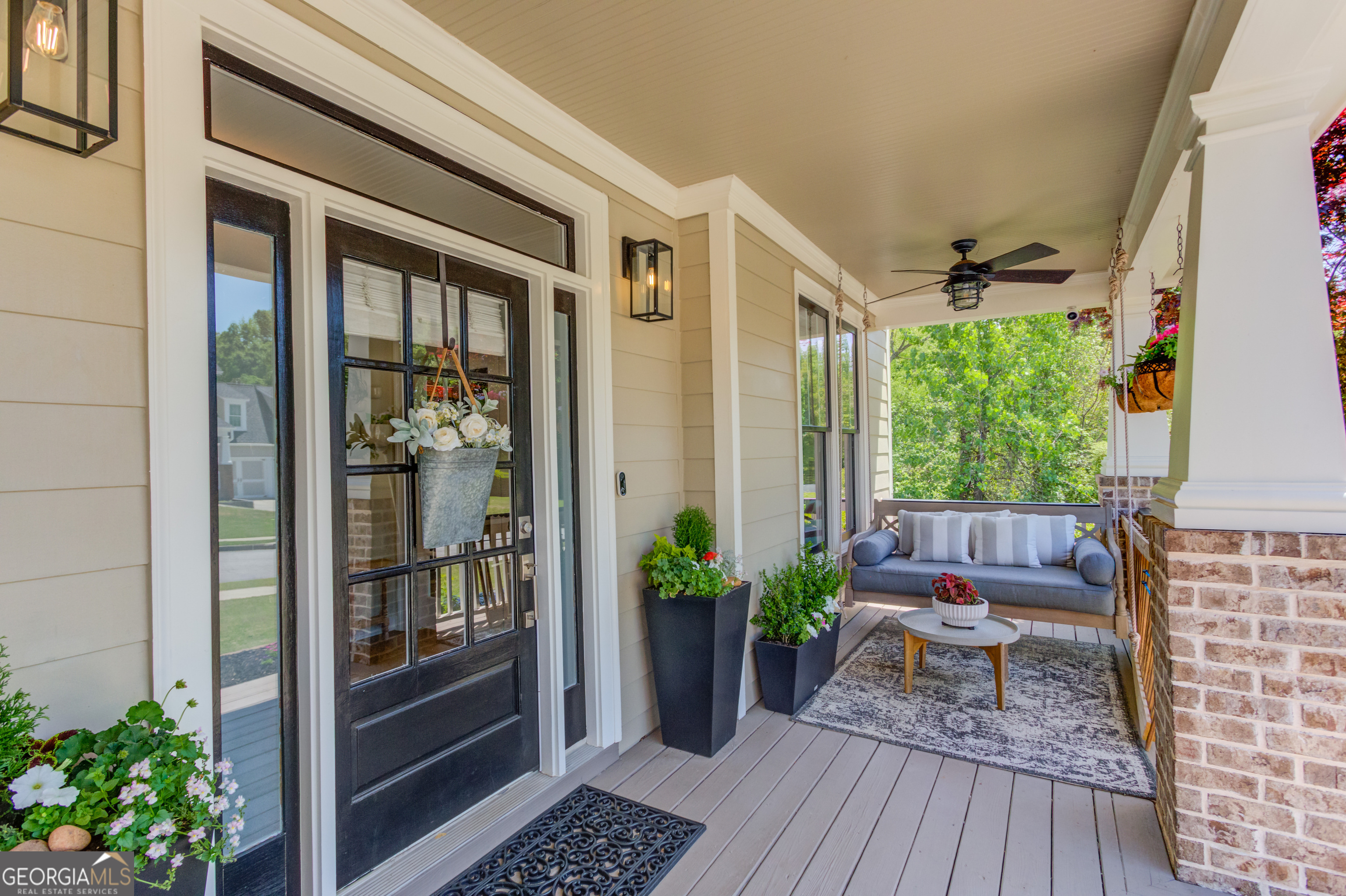 7133 Grand Reunion Drive