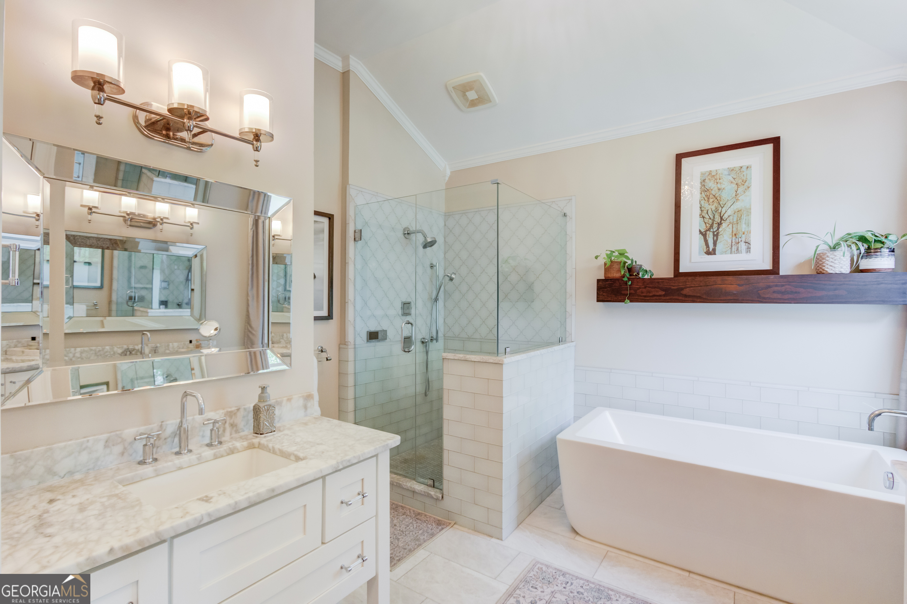 7133 Grand Reunion Drive