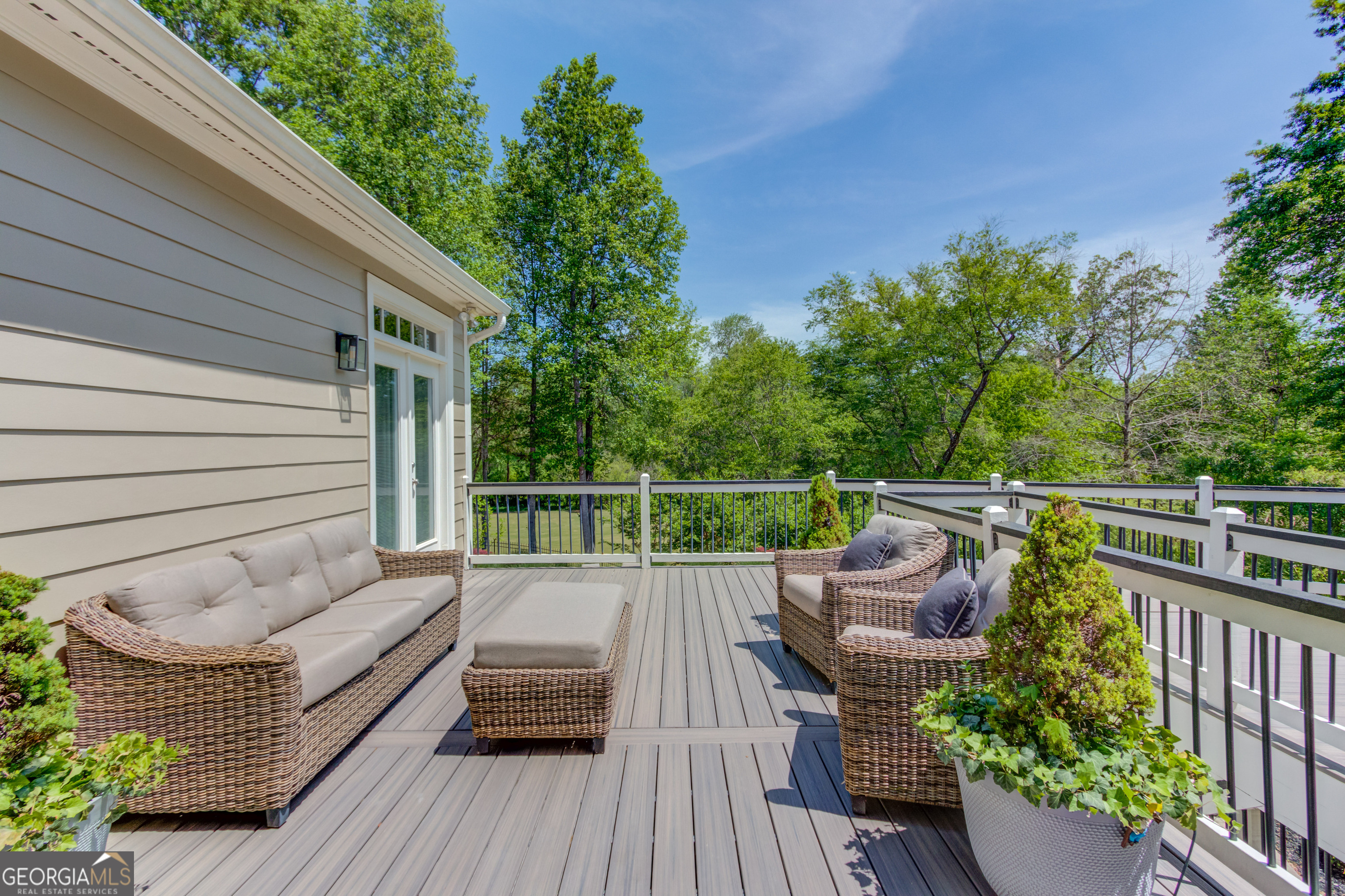 7133 Grand Reunion Drive