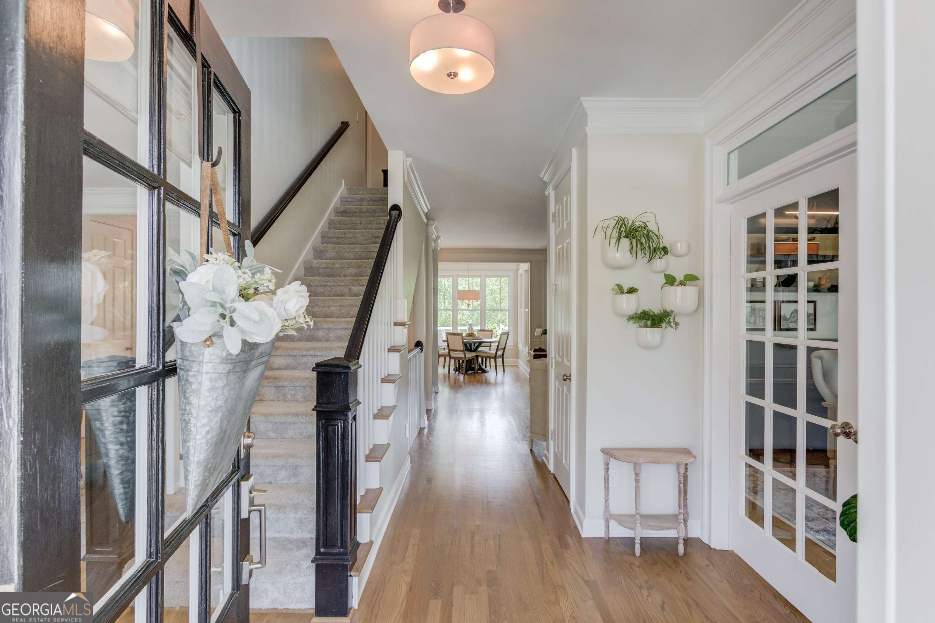7133 Grand Reunion Drive