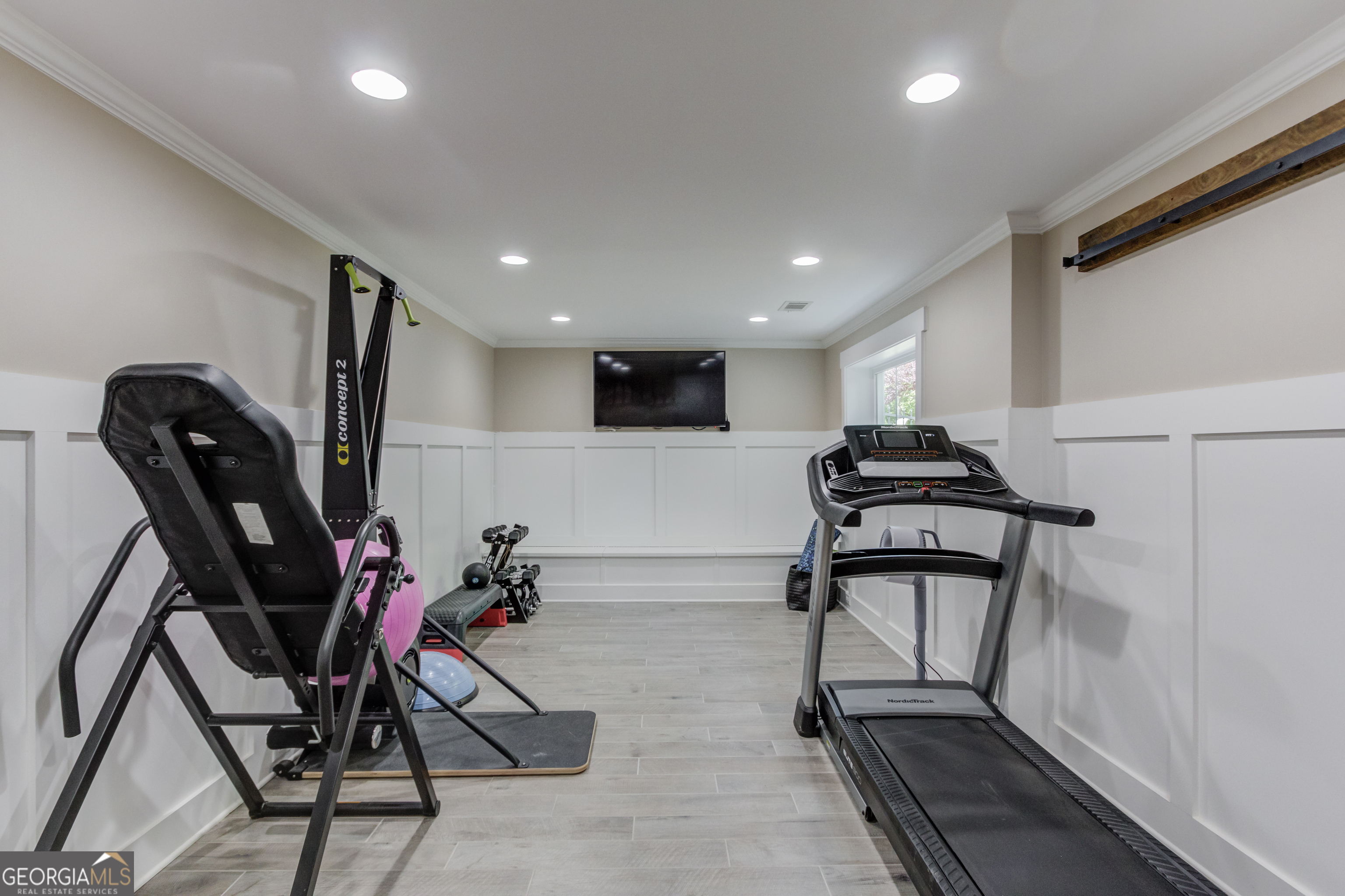 7133 Grand Reunion Drive